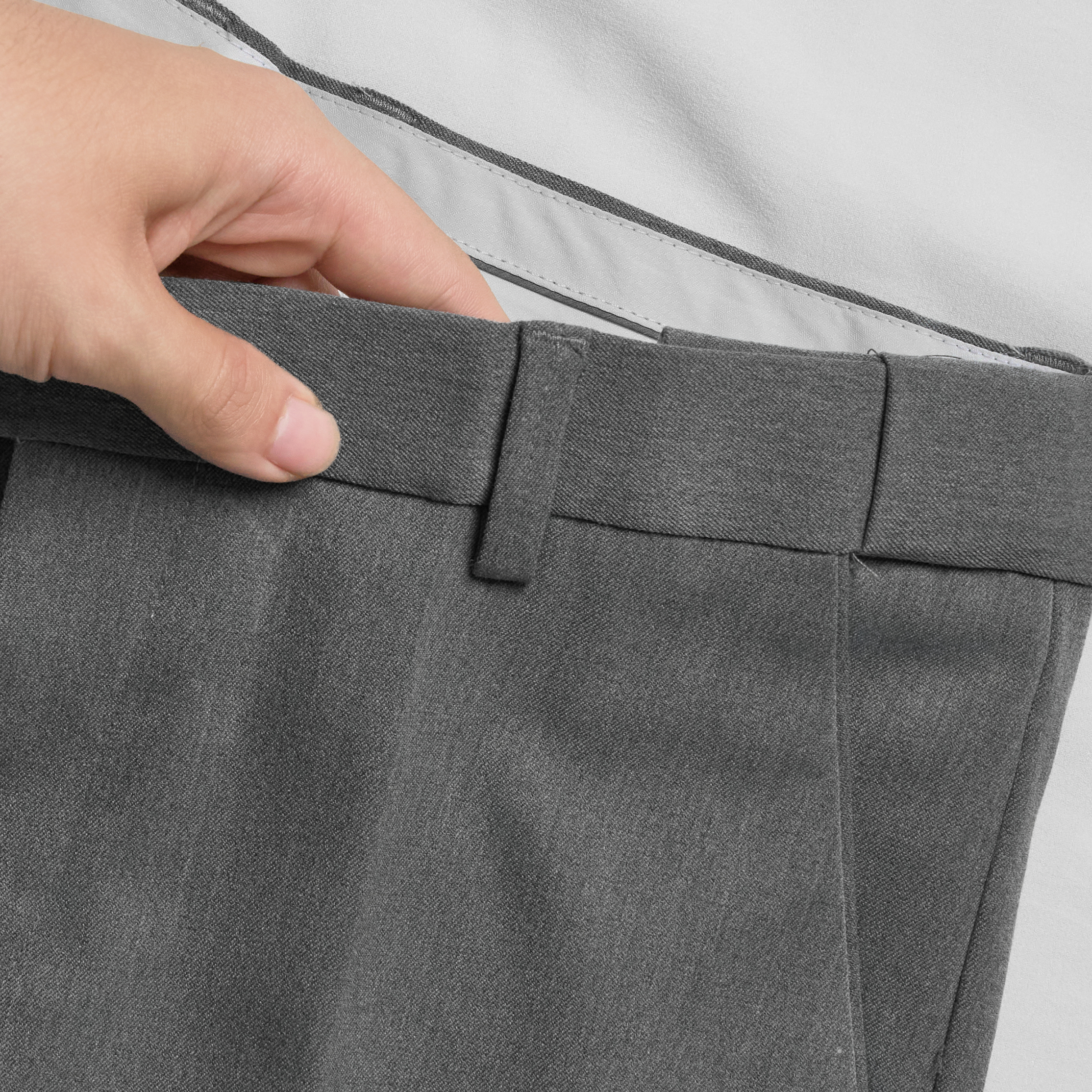 Quần Tây Kaka cạp chun ẩn điều chỉnh thông minh QT02_thumbnail_12