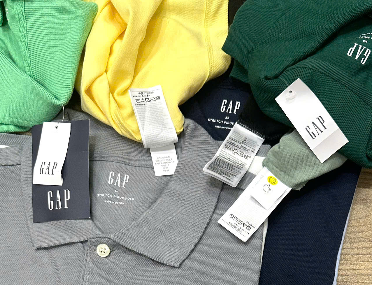 AT543 Áo polo nam - GẤP_thumbnail_8