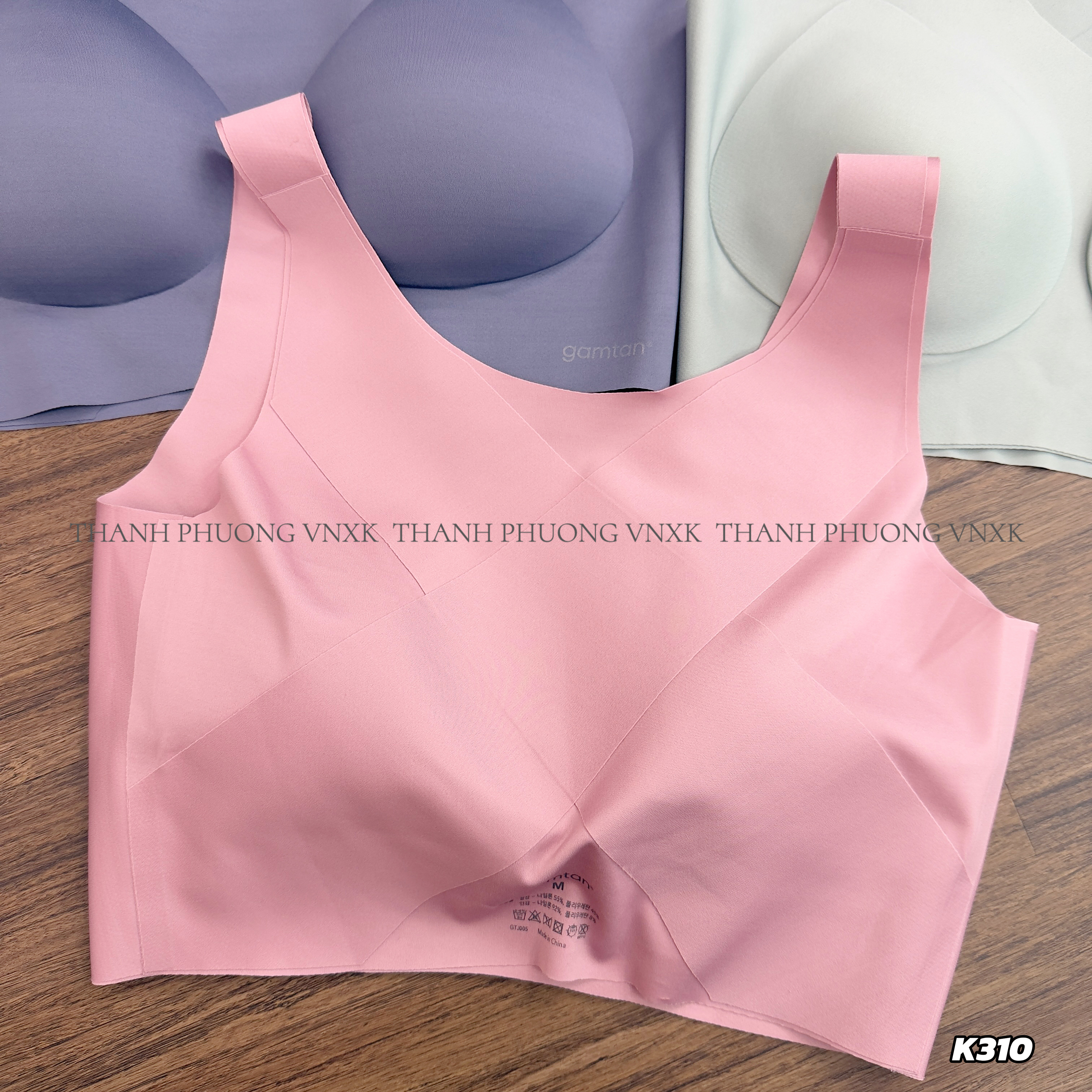 K310 BRA GAMTA (L8-2)_thumbnail_9