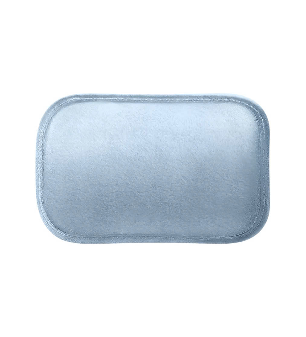 Túi Chườm Nóng Lumias H2_thumbnail_4