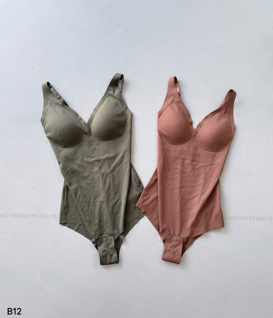 B12 BODY SUIT 5 MÀU_thumbnail_5