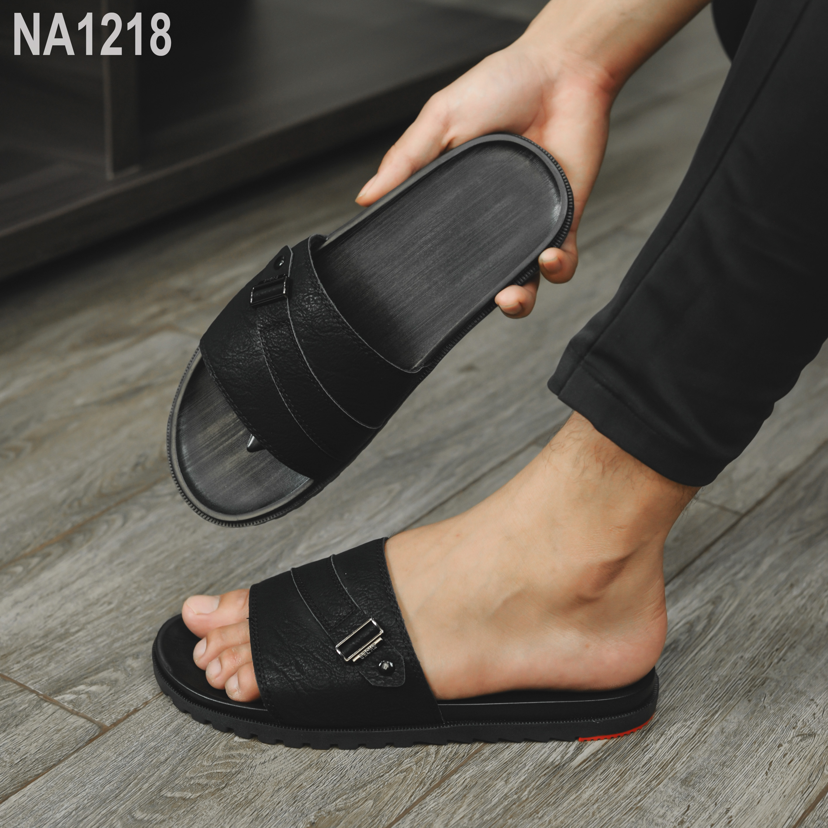 NA1218 JMP_thumbnail_3