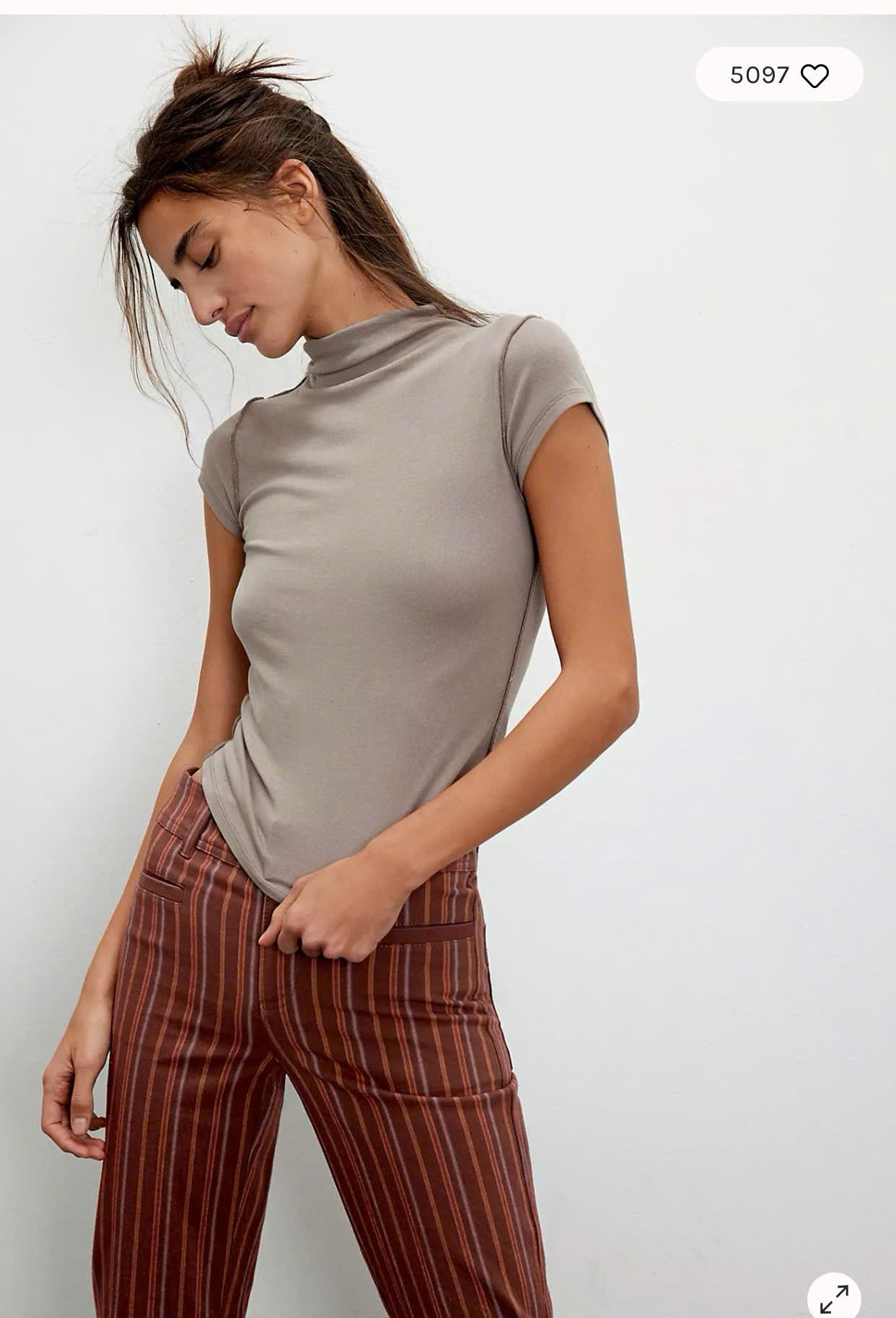 AO THUN WETHEFREE_thumbnail_5