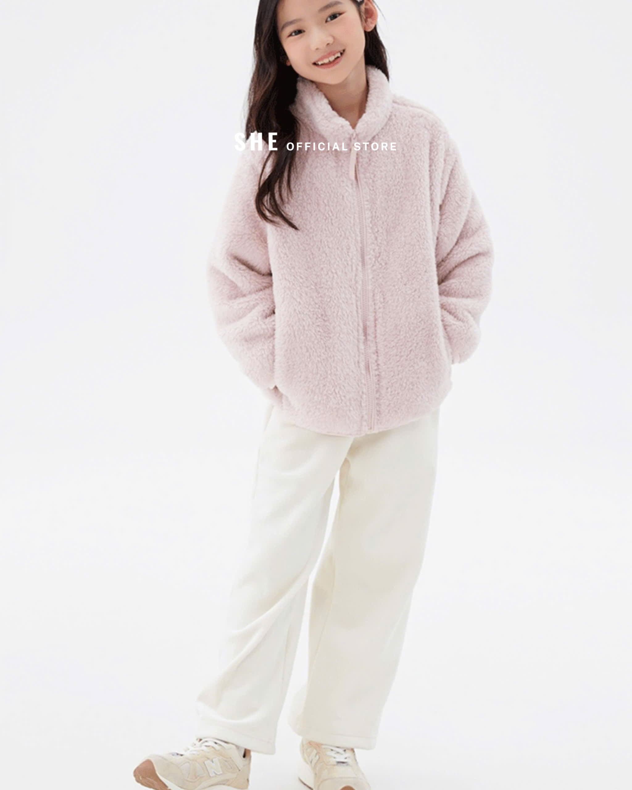 H307 QUẦN SPAO BÉ_thumbnail_11