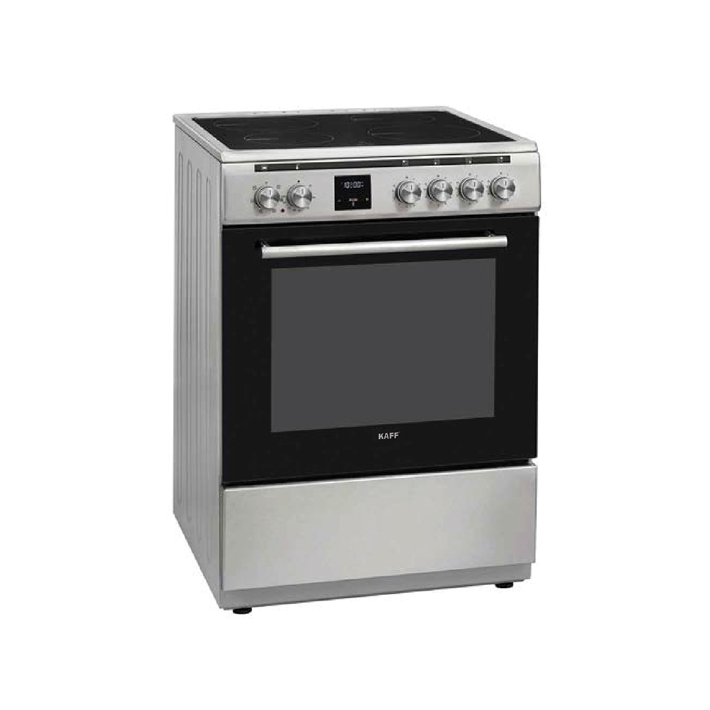 Bếp tủ liền lò KF-FRT6604IN - Ảnh 3