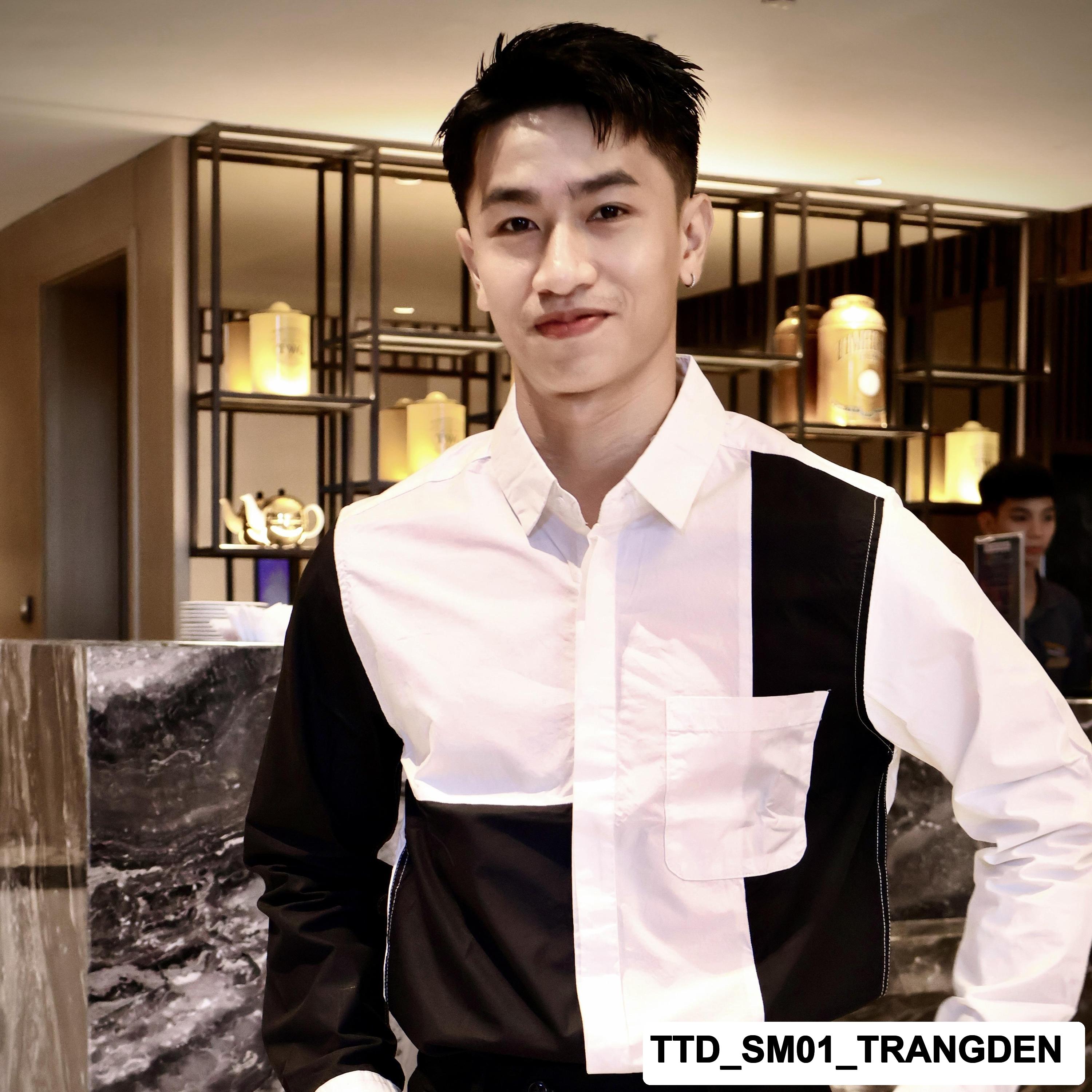 TTD_SM01 - Sơ mi cao cấp phối màu lạ mắt_thumbnail_4
