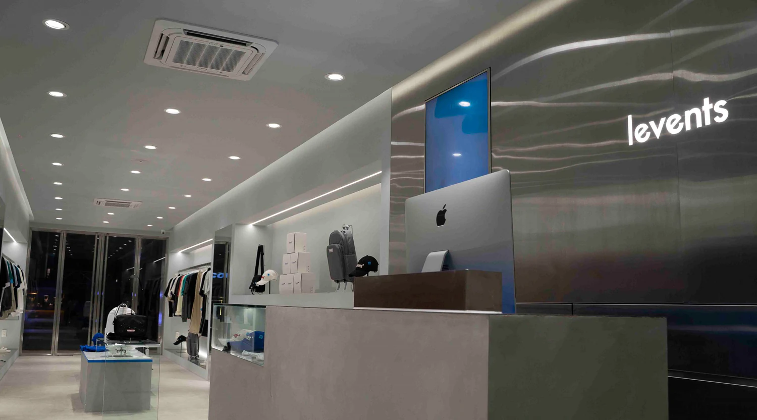 svhrehf_7c3e1650-e7de-435f-88d2-15fa823737b2