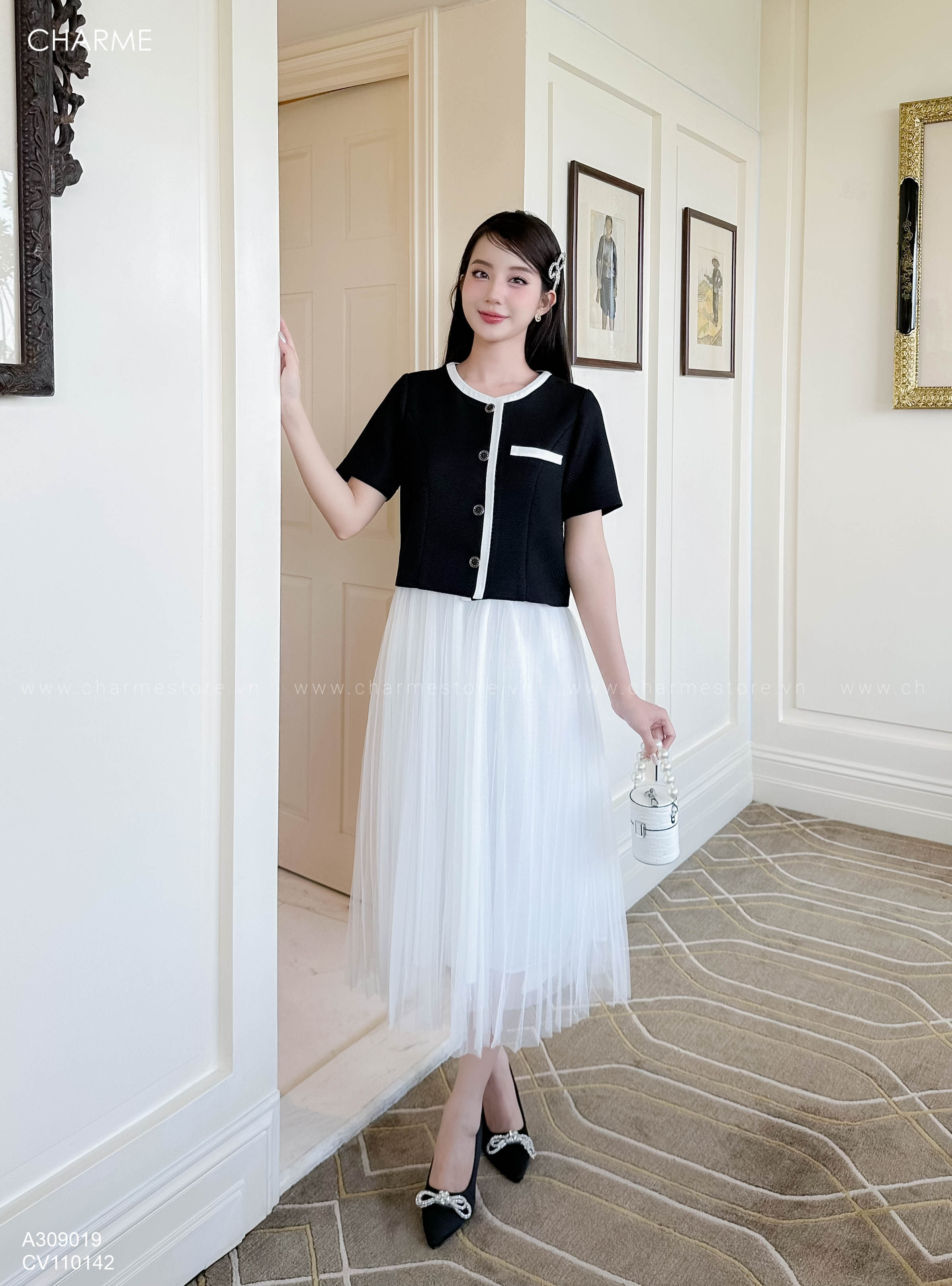 Chân váy dập ly 3 lớp_thumbnail_8