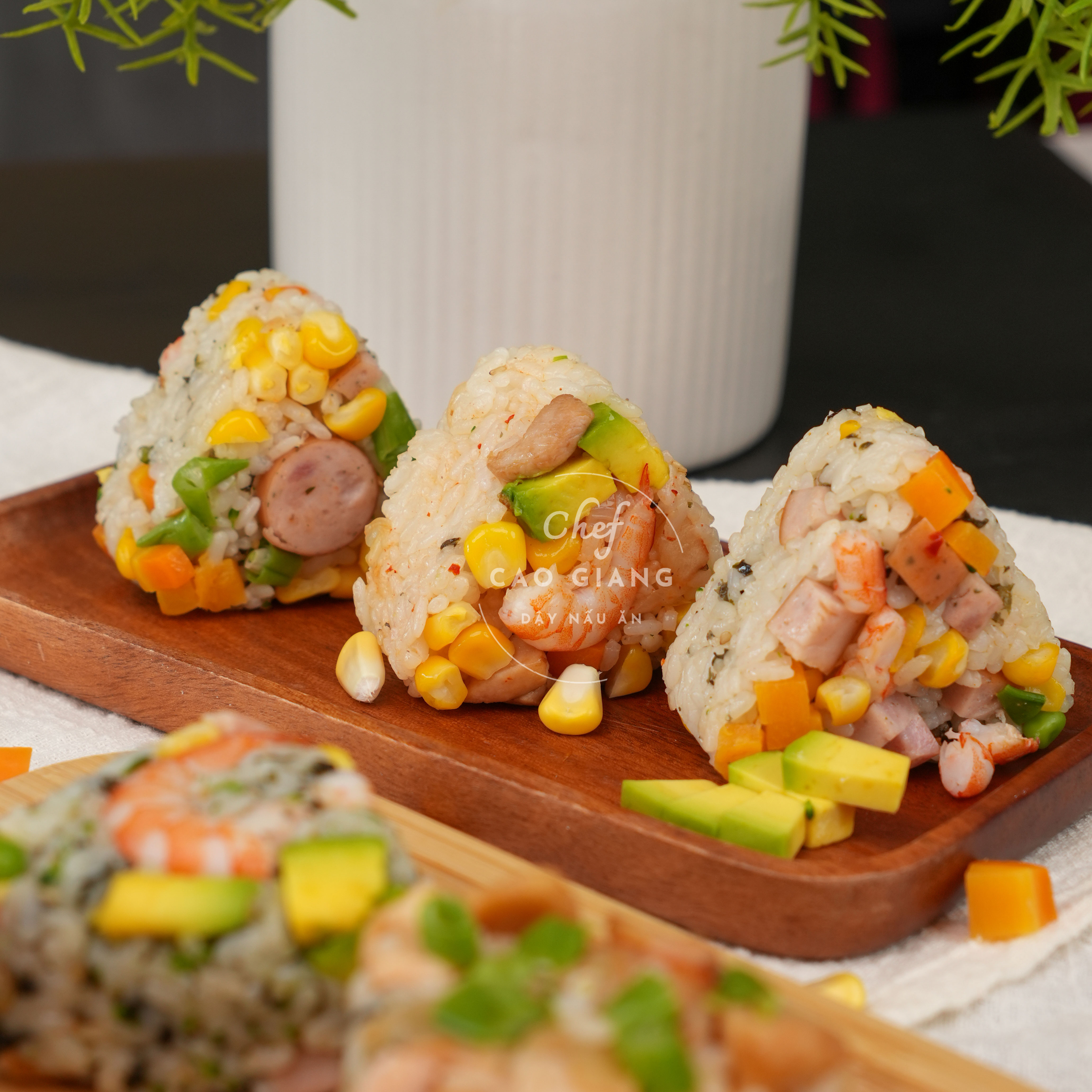 Lớp Cơm Nắm Nhật_thumbnail_1