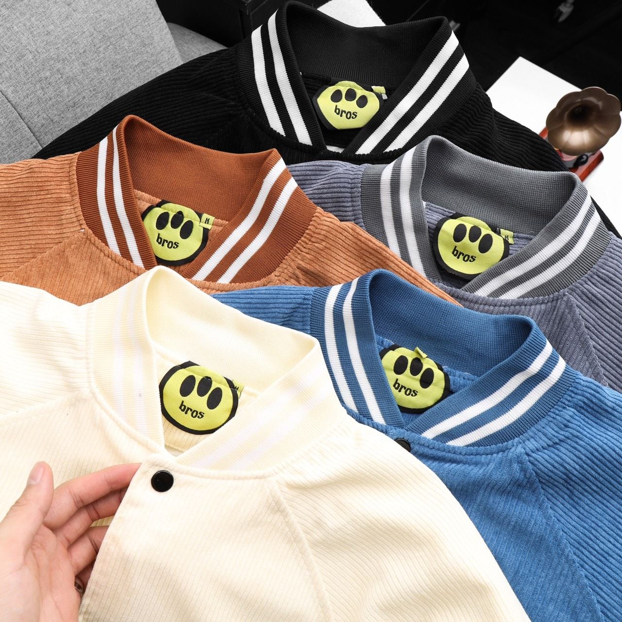 JACKET VARSITY SUPER BROS 5M_thumbnail_11