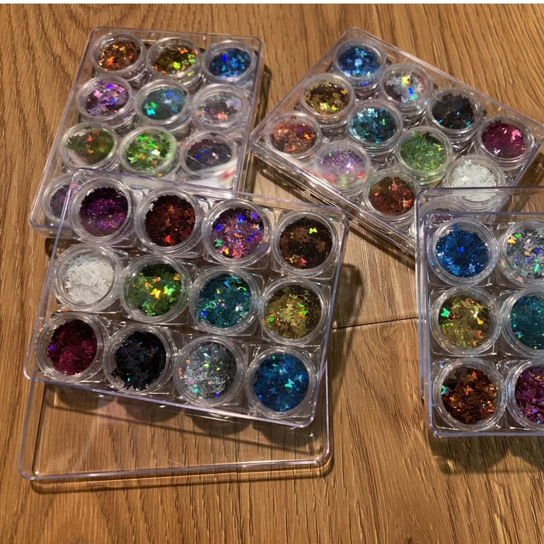 Set bướm ẩn 12 màu_thumbnail_2