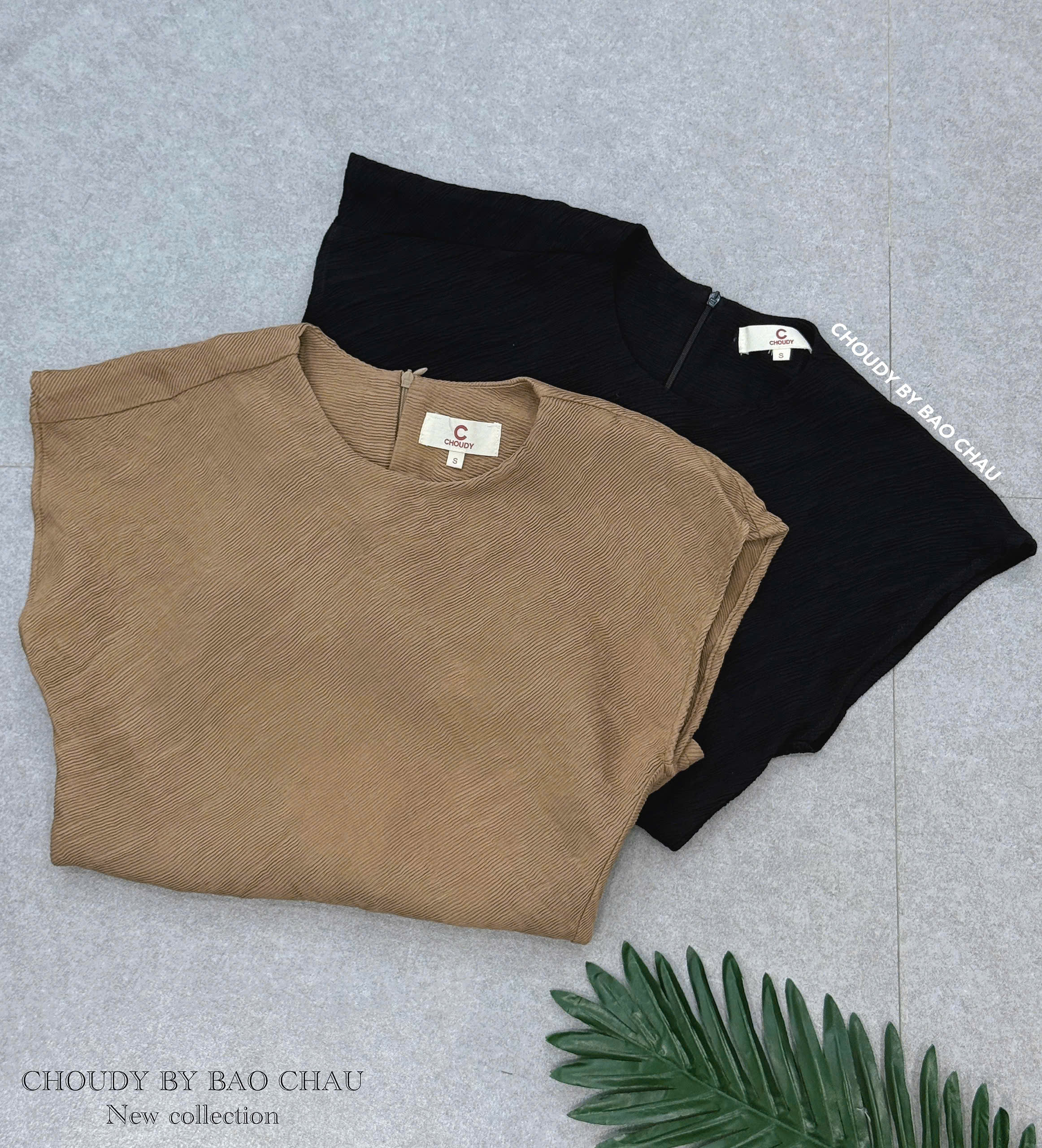 U432 ÁO KIỂU 2 MÀU_thumbnail_9