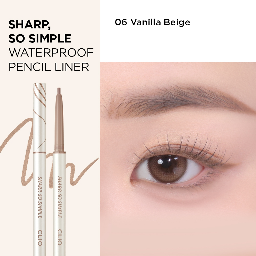 CLIO Sharp So Simple Waterproof Pencil Liner_thumbnail_11