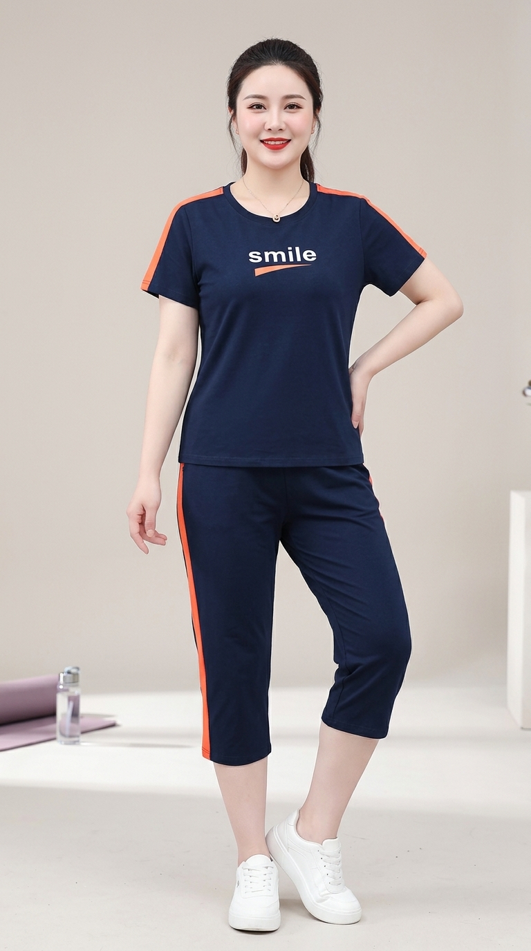 BTF019-Thun Lửng Smile_thumbnail_2