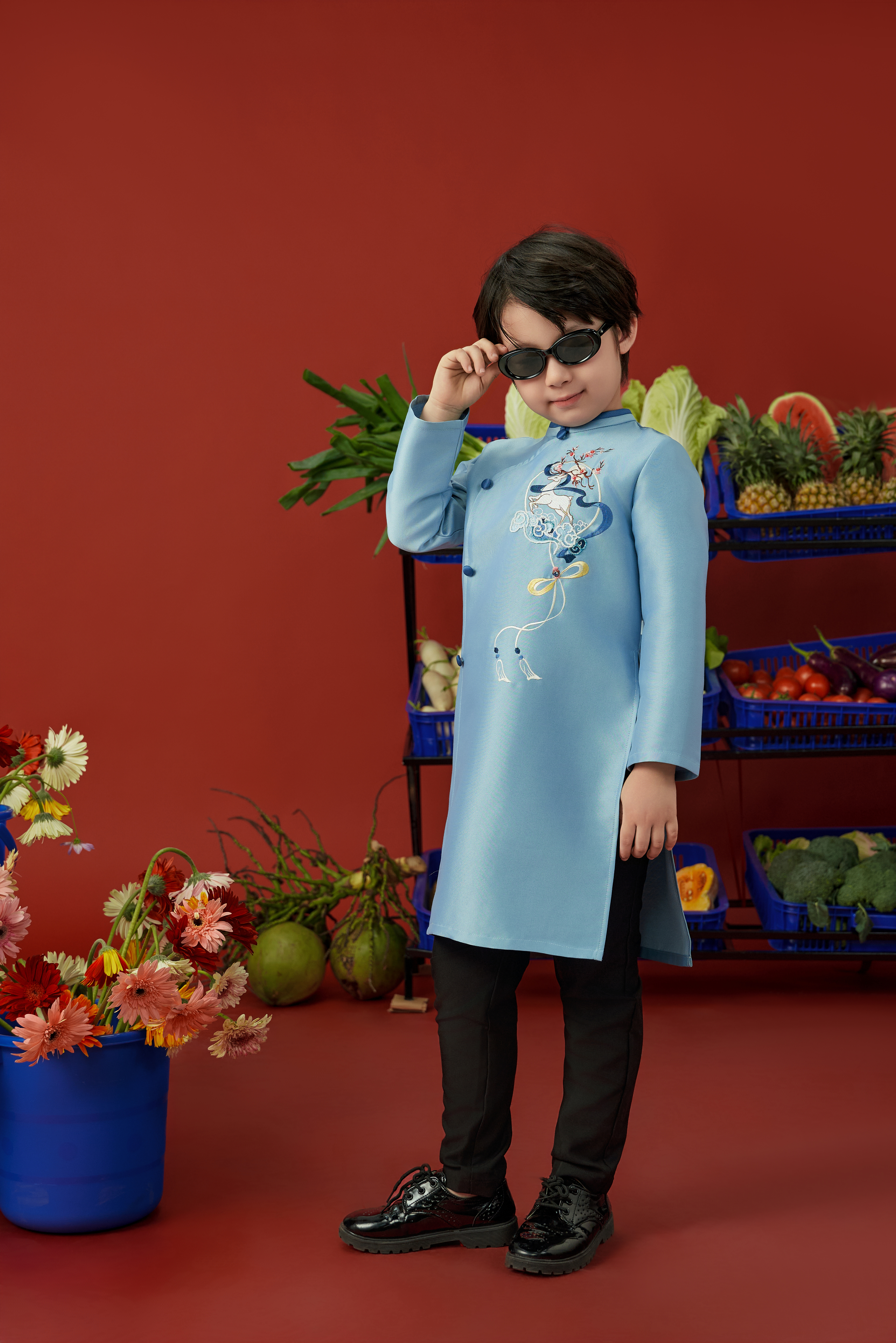 Áo dài Thanh Lương_thumbnail_0