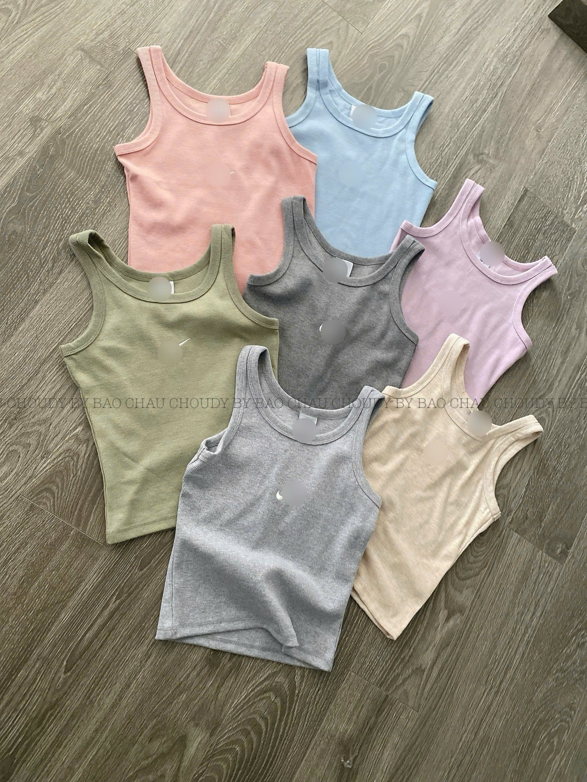 SALE A237 ÁO SN 9 MÀU_thumbnail_31