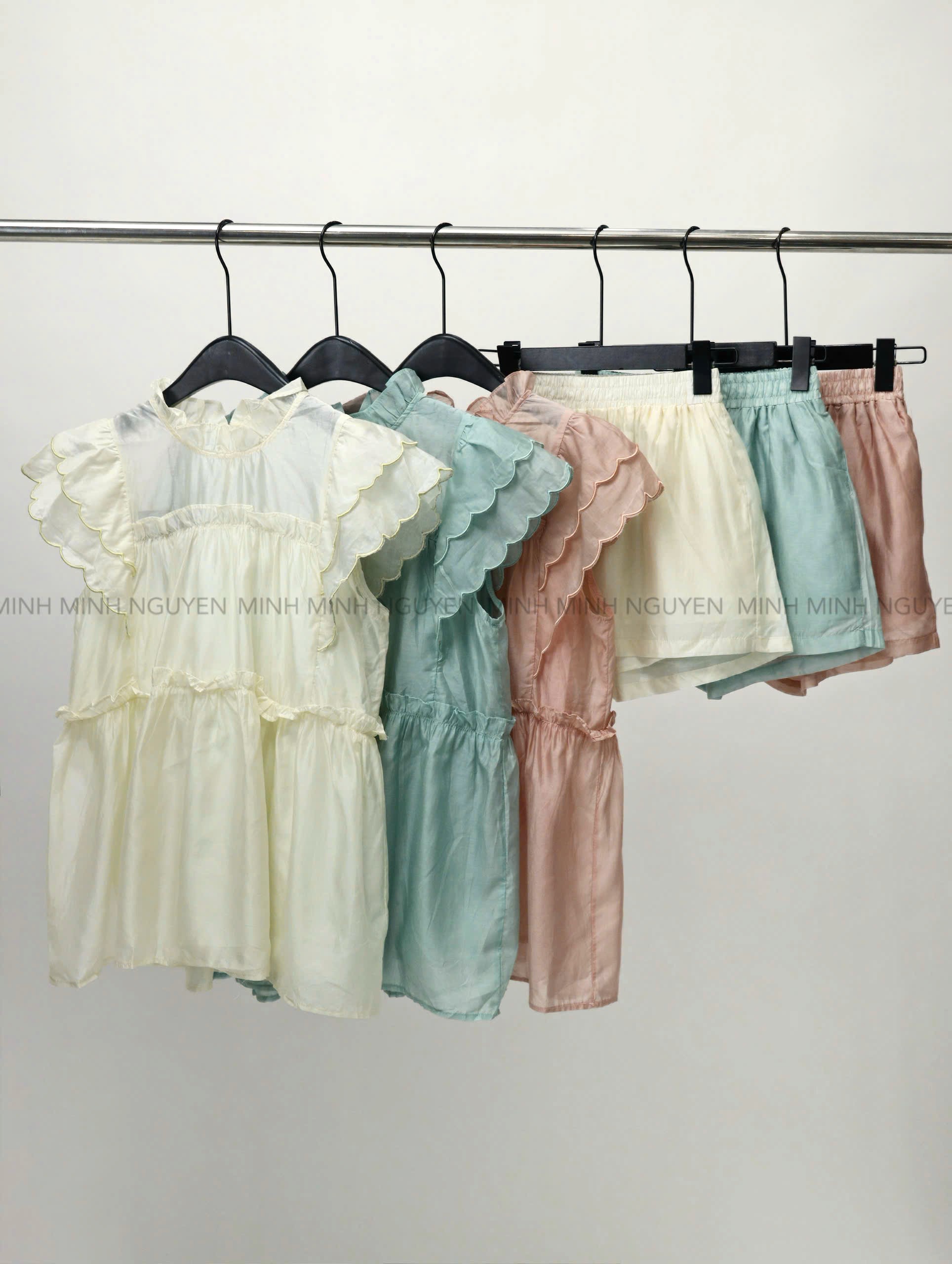 SET BO PHOME_thumbnail_6