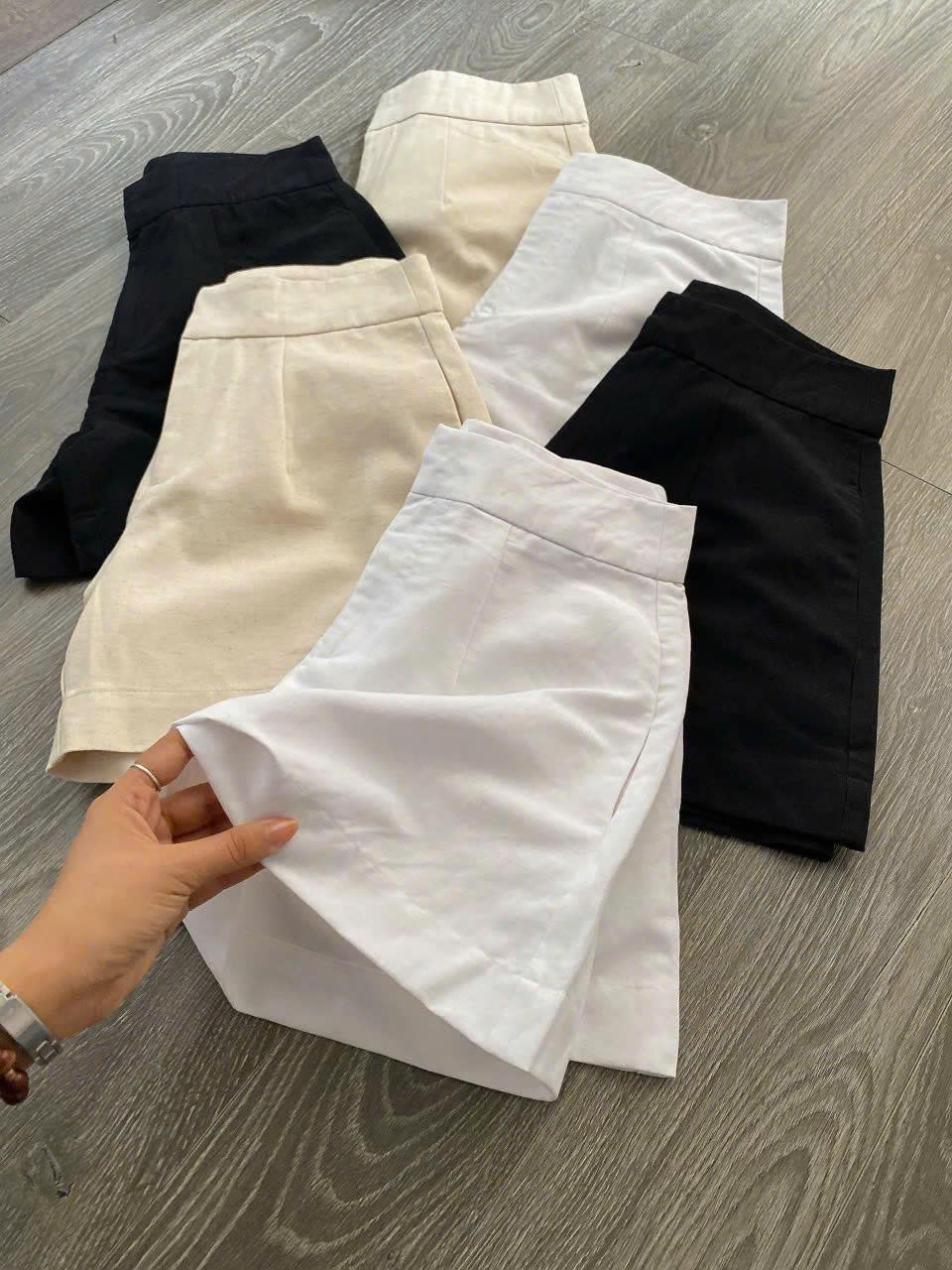 Q45 QUẦN SHORT 3 MÀU_thumbnail_22