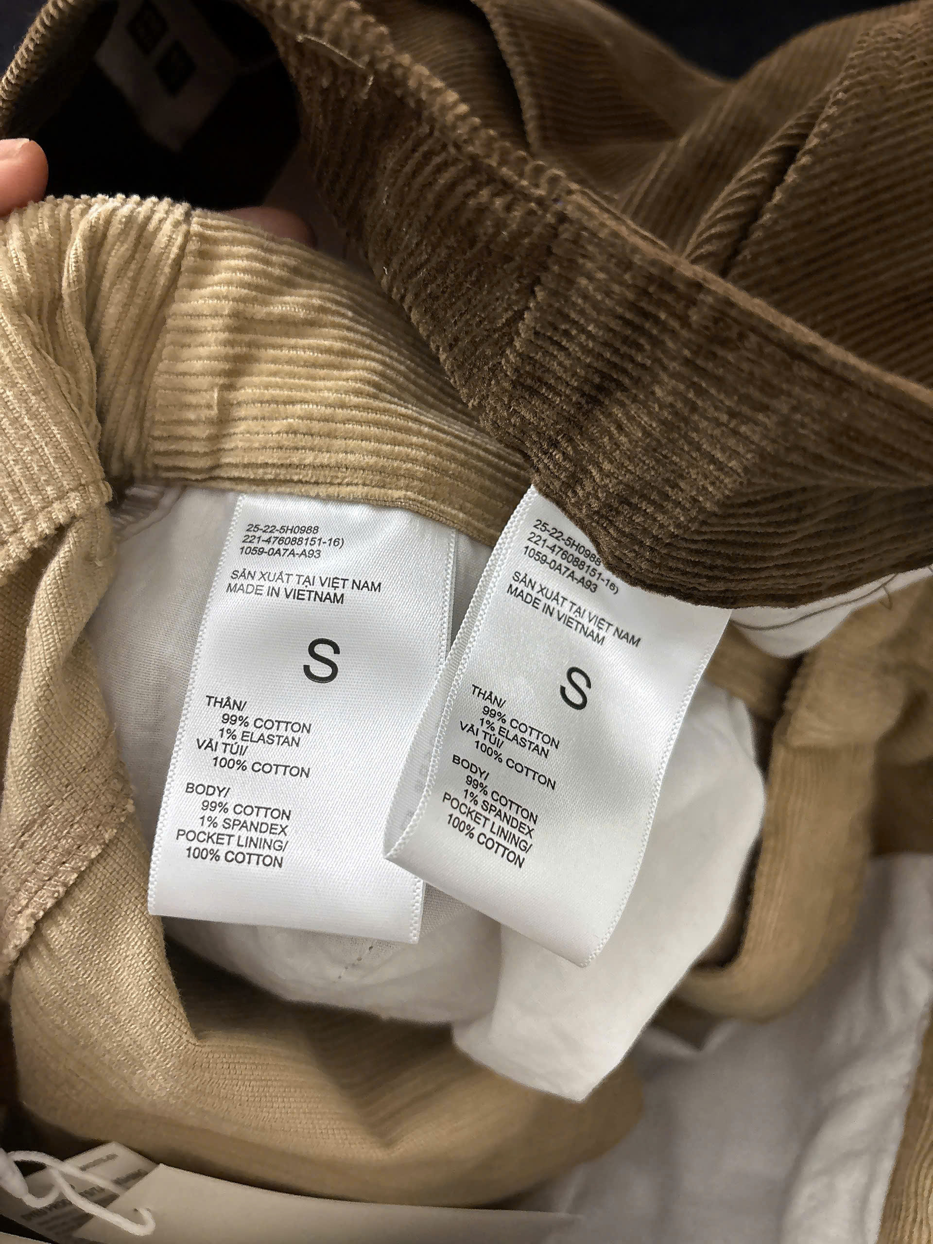 C99 CHÂN VÁY NHUNG 3 MÀU_thumbnail_9