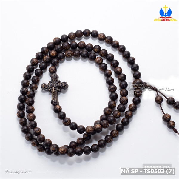 Vòng 108 hạt trầm sánh chìm 6ly_thumbnail_4