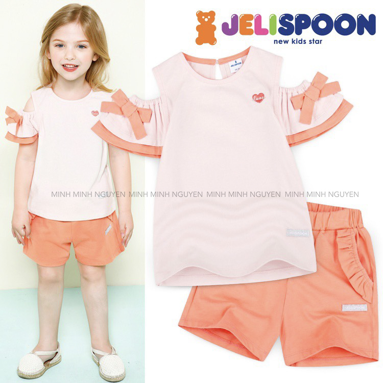 BO BE JELISPOON_thumbnail_8