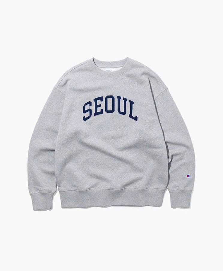 G437 ÁO CHAMPION_thumbnail_1