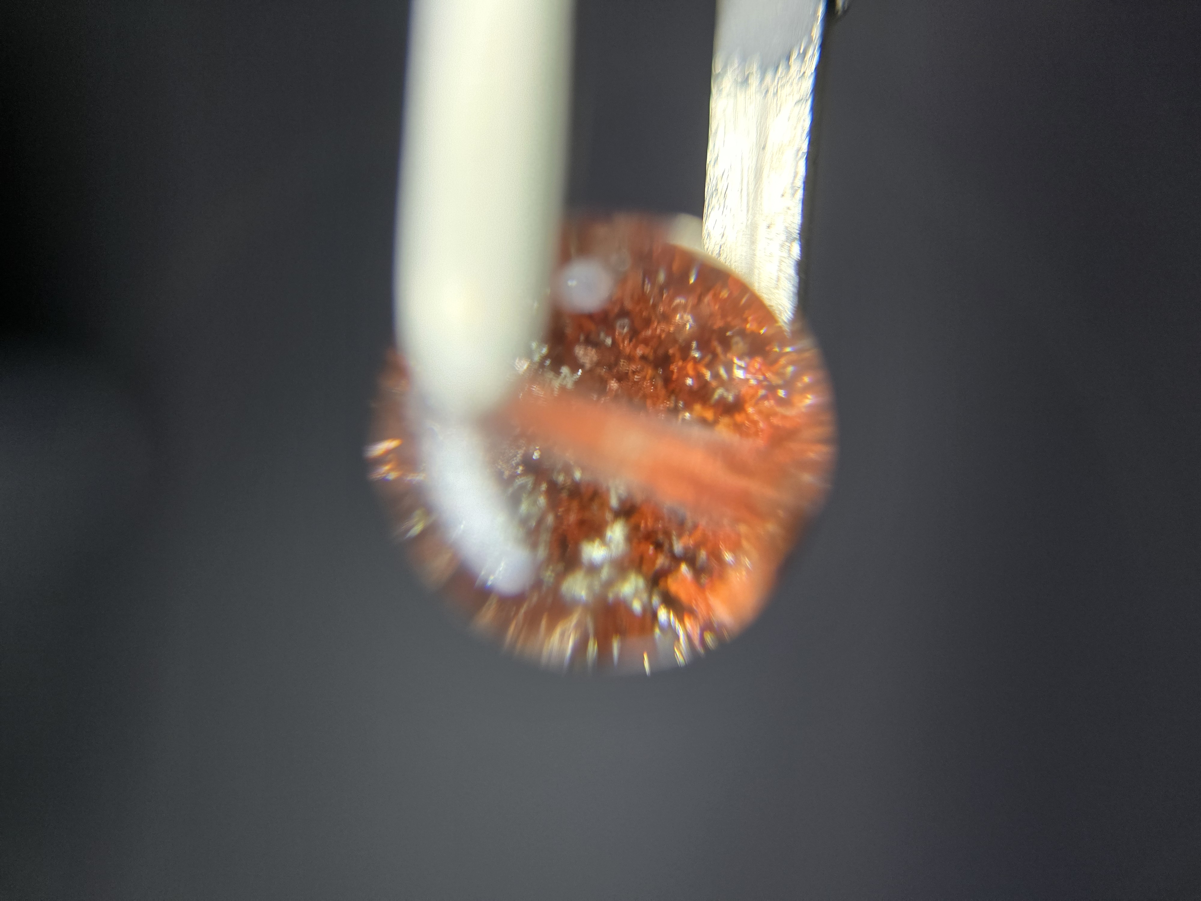 Hạt Lẻ Thạch Anh Ưu Linh (Đã Xỏ Lỗ - Bán Lẻ 1 Viên)_thumbnail_22