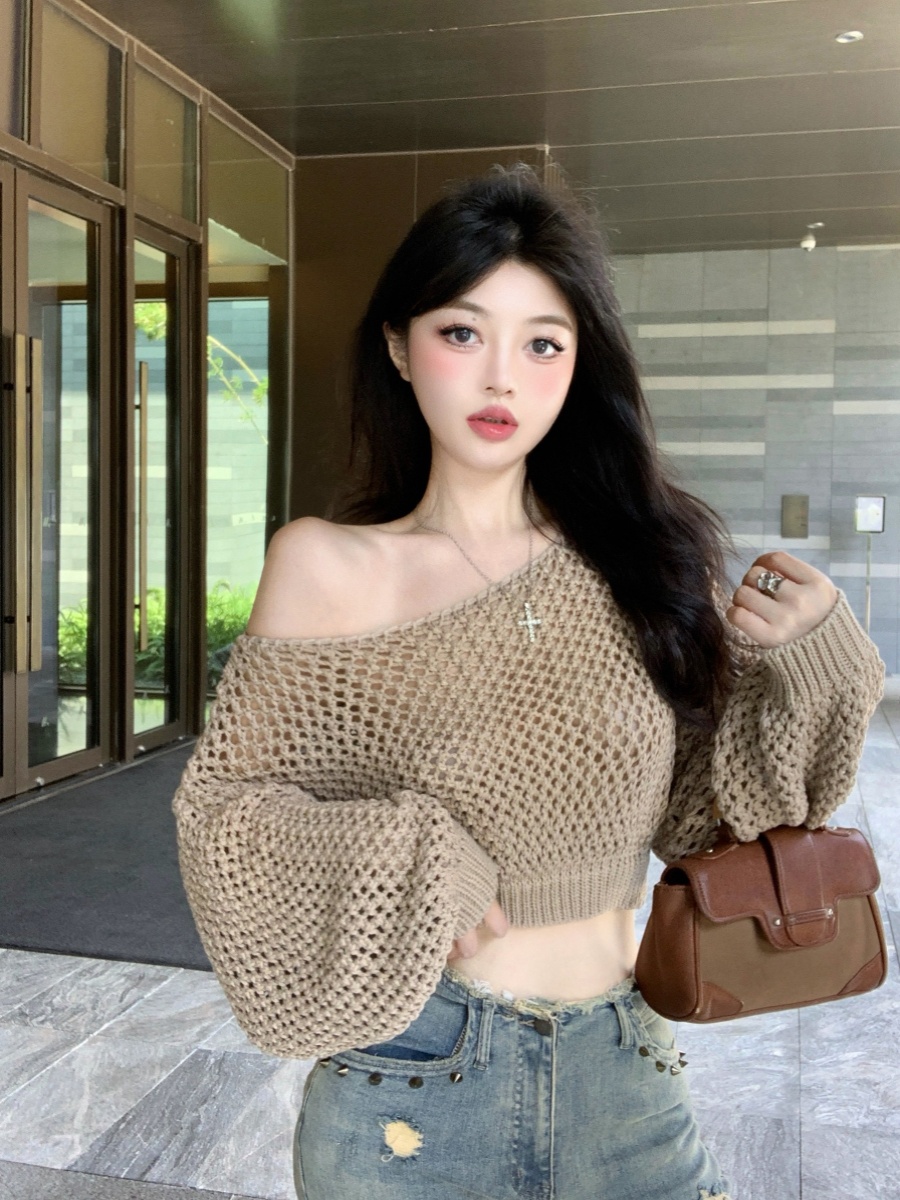 Áo Nữ S364 8095_thumbnail_6