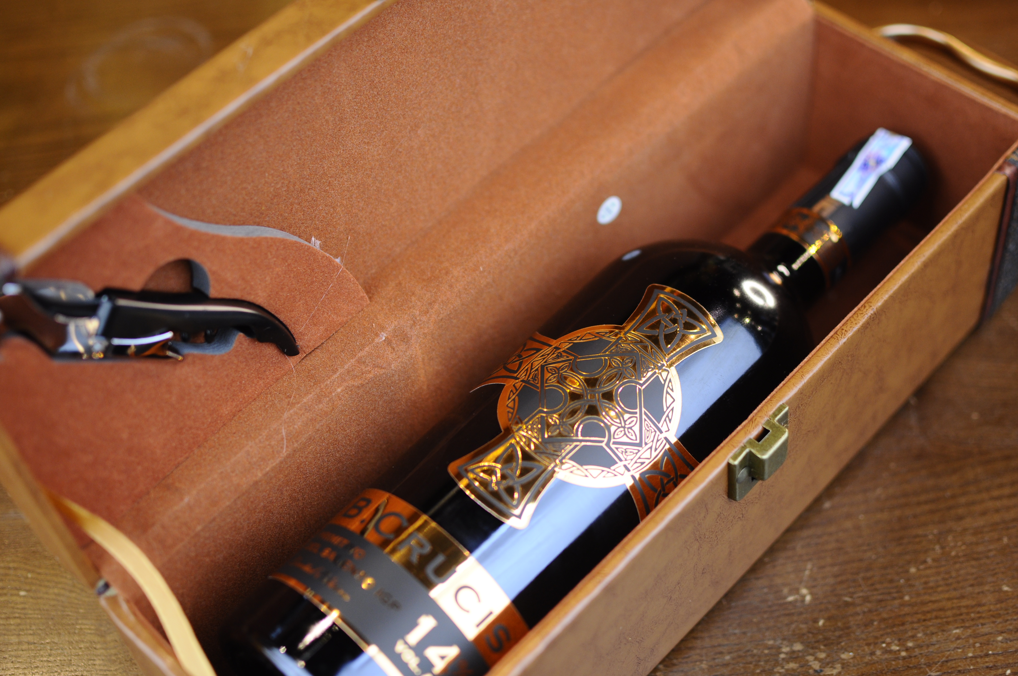 B.Crucis_thumbnail_9