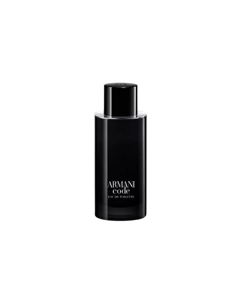 Giorgio Armani Code EDT 125ml (Nam)