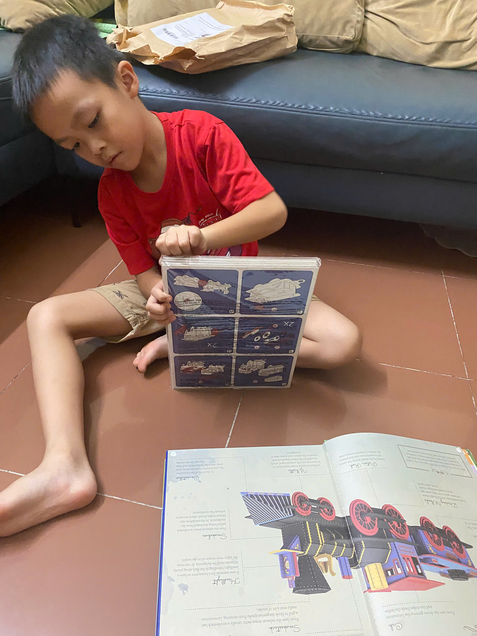 3D - LOCOMOTIVE (Sassi Junior)_thumbnail_34