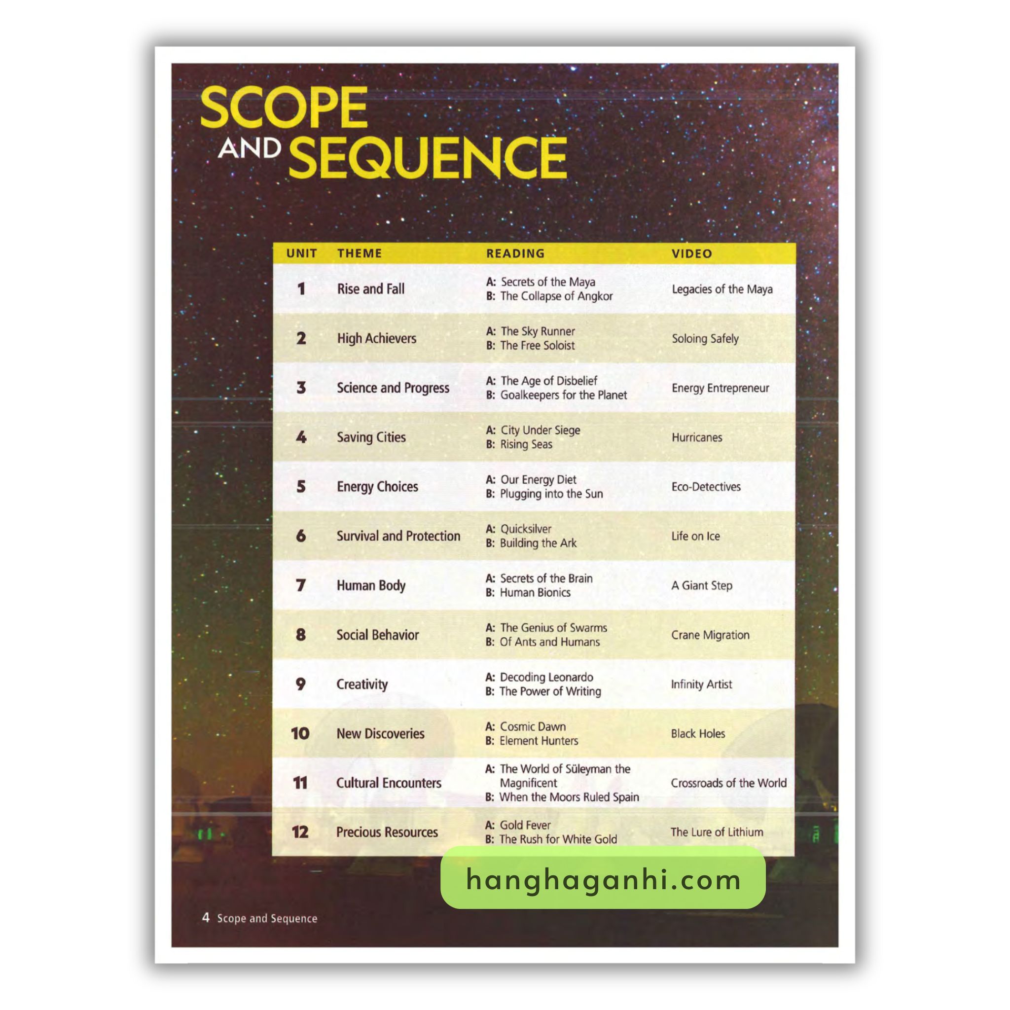Reading Explorer 5 Student’s Book 3rd Edition_thumbnail_2