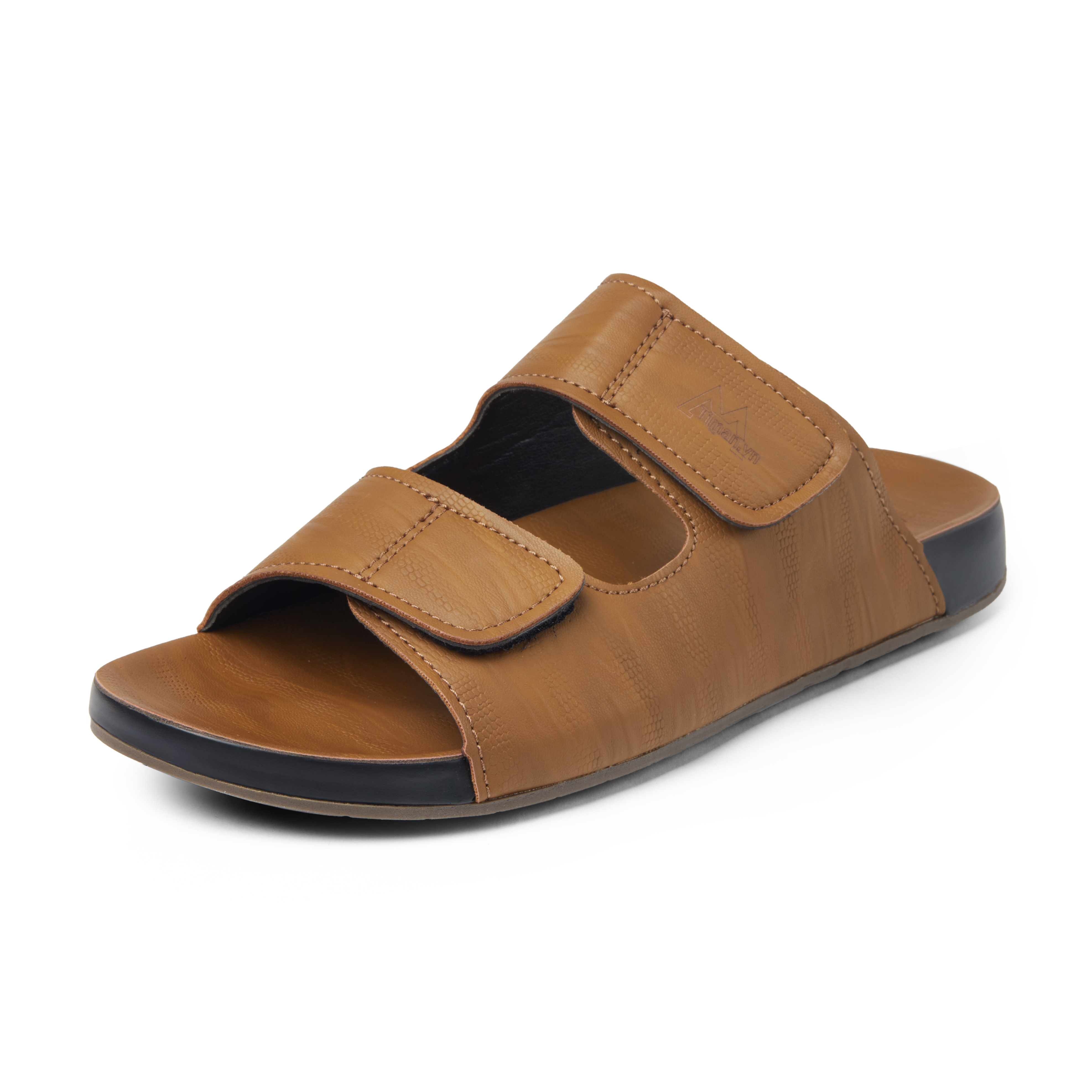 TM-DL157_thumbnail_15