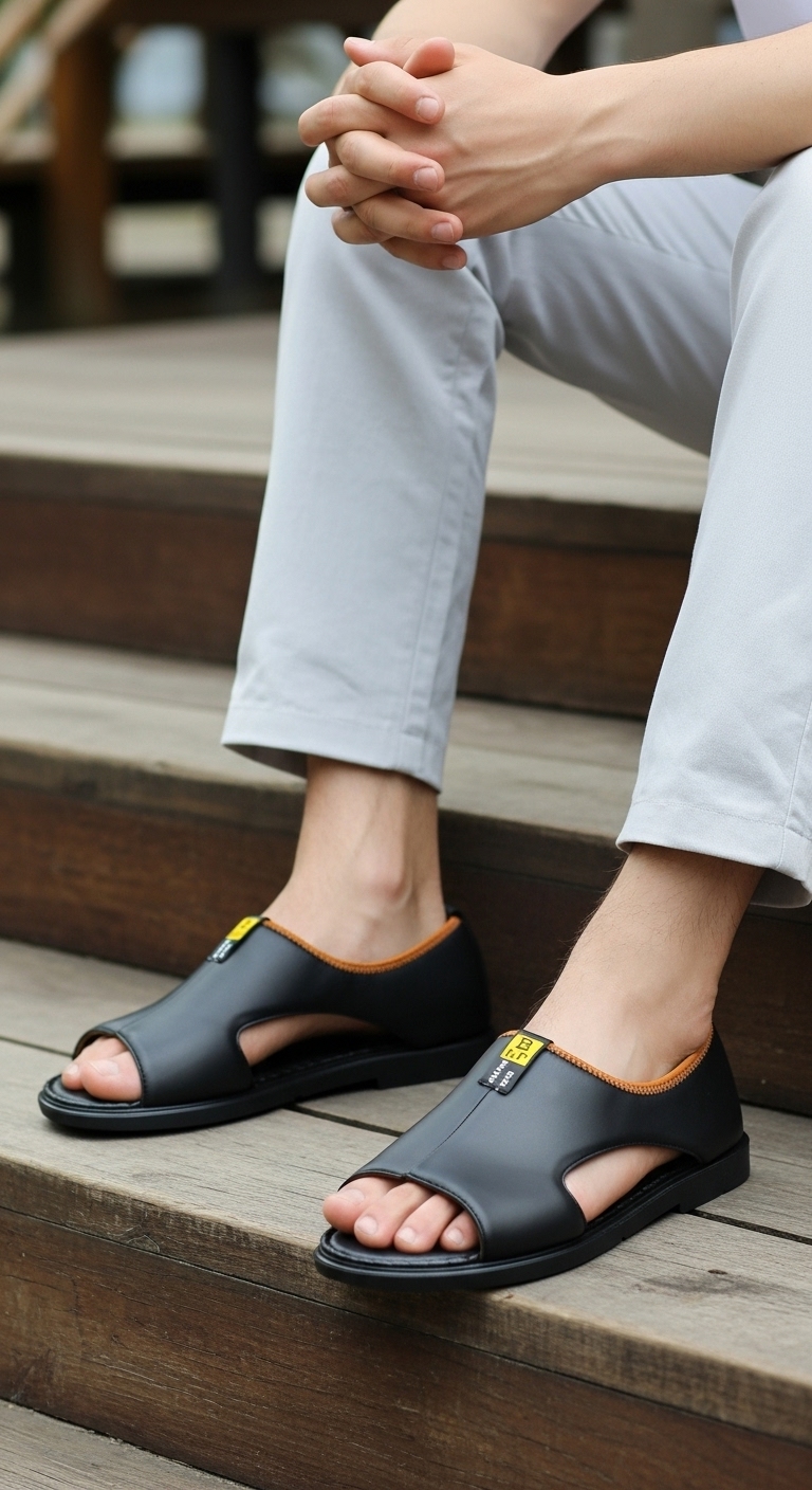 Dép Nam NA1308_thumbnail_2