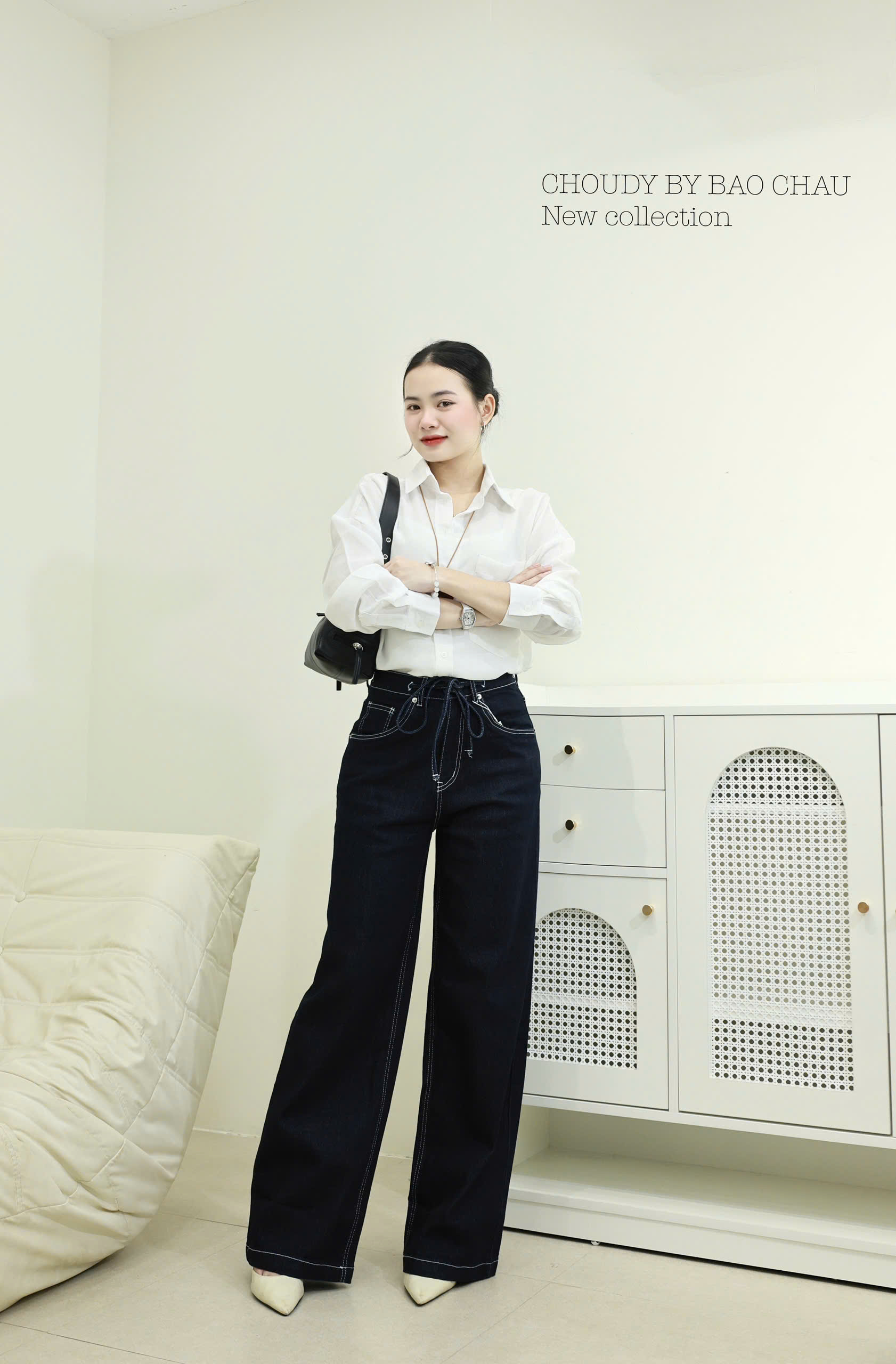 U676 QUẦN JEAN SUÔNG ĐẬM_thumbnail_6