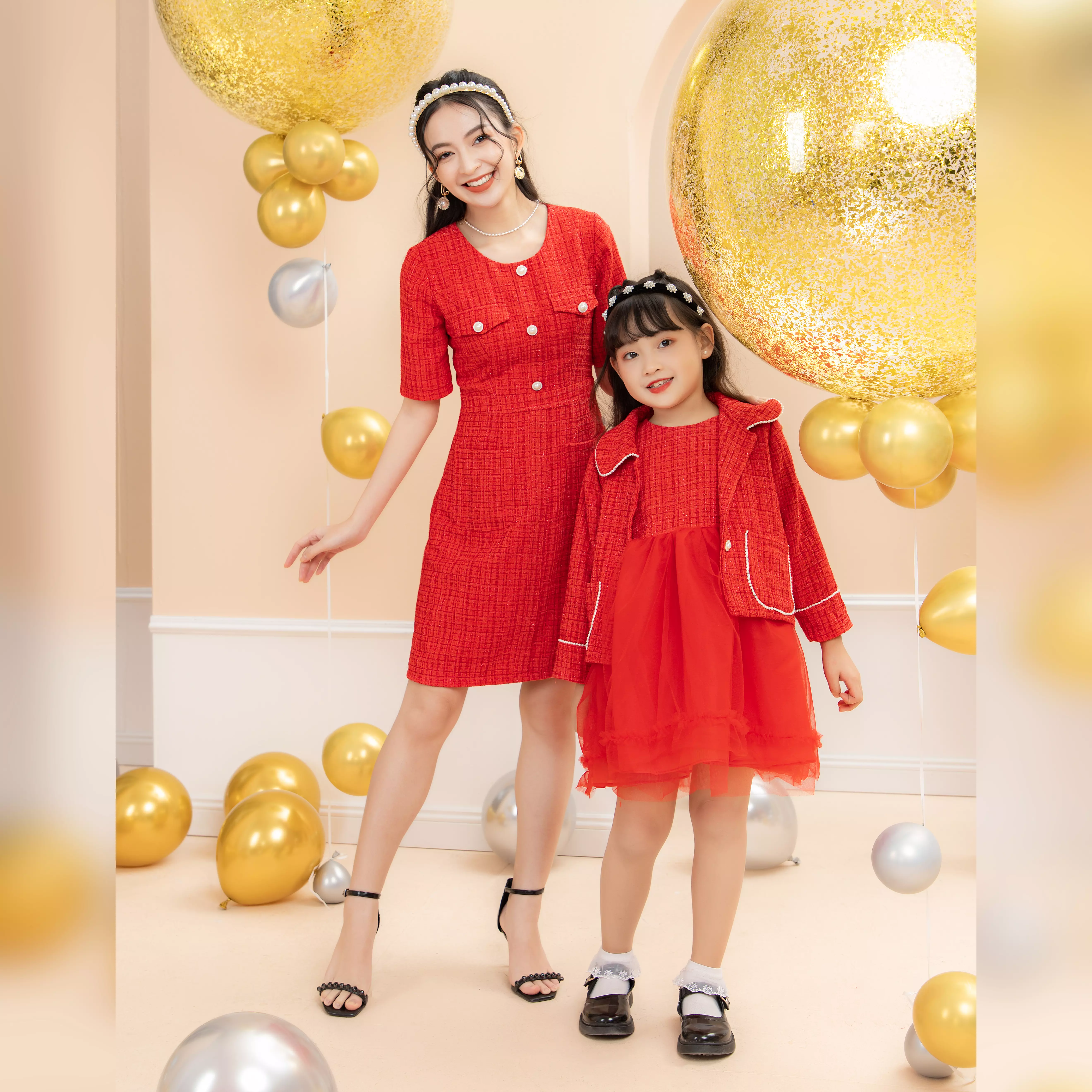 Váy mẹ dạ tweed_thumbnail_1