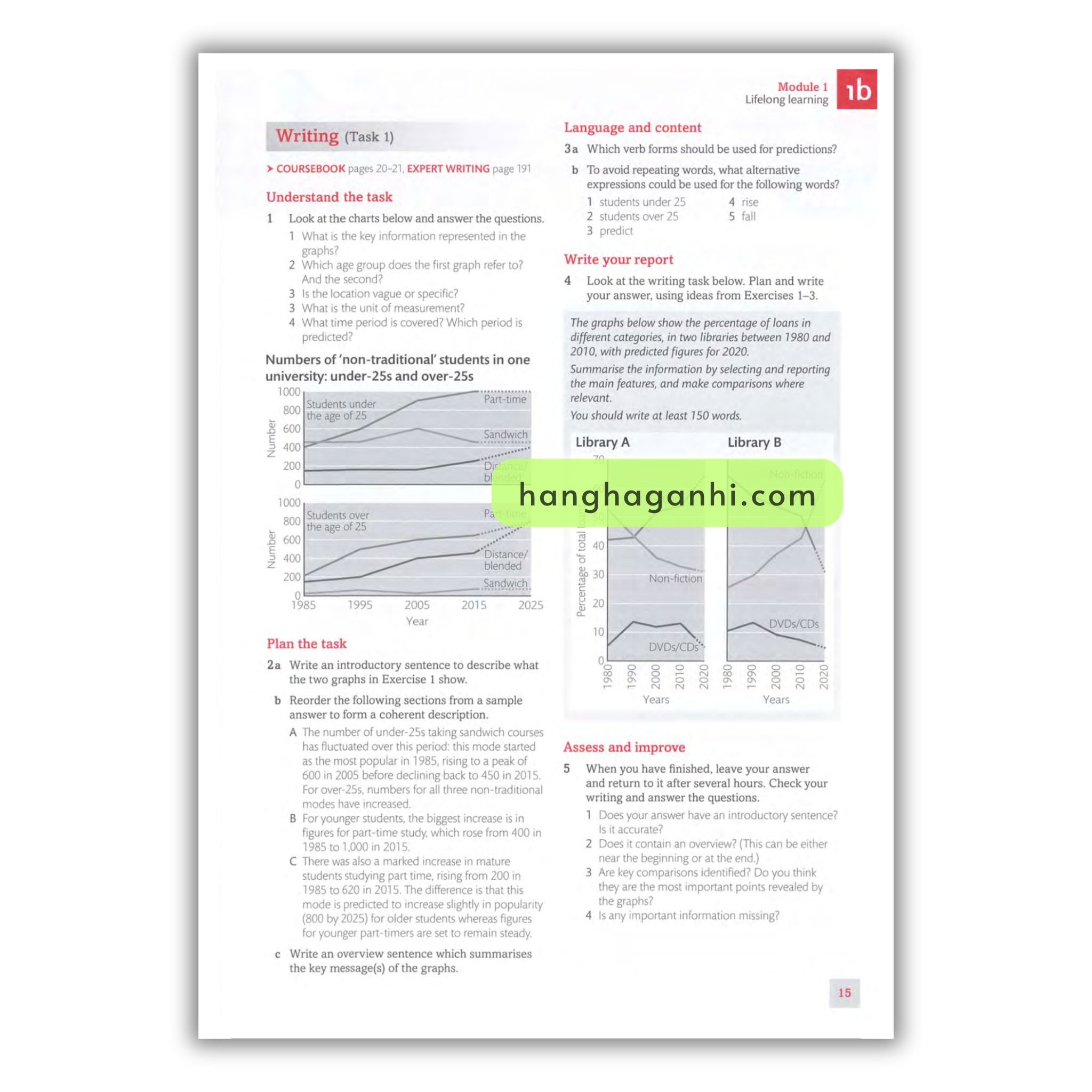 Expert Ielts 7.5 Student’s Resource Book With Key_thumbnail_14