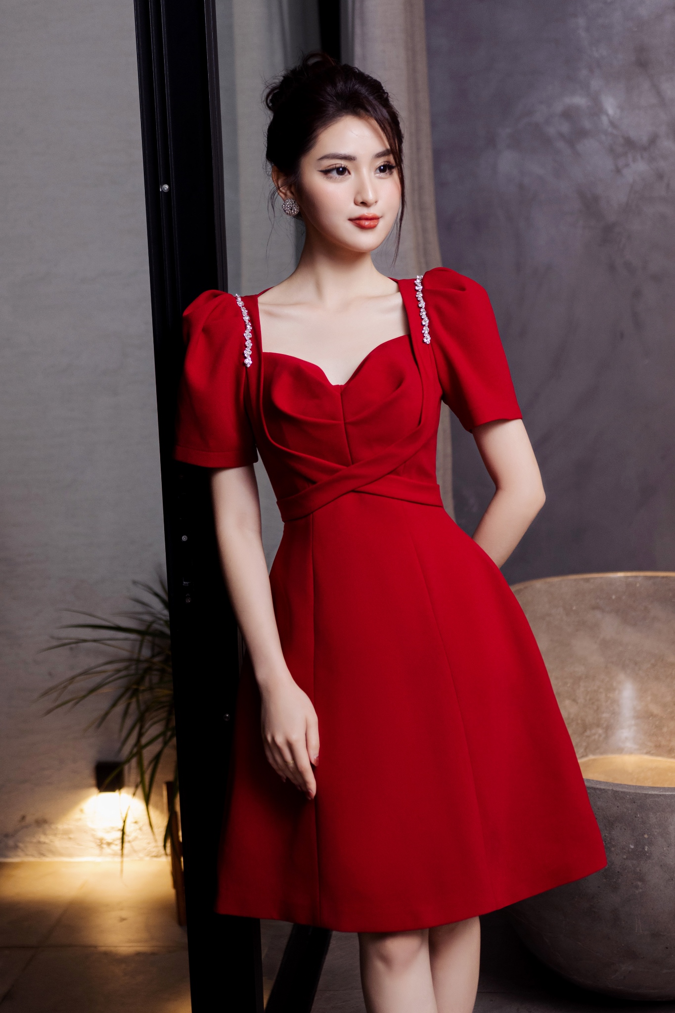 Amera Dress_thumbnail_2