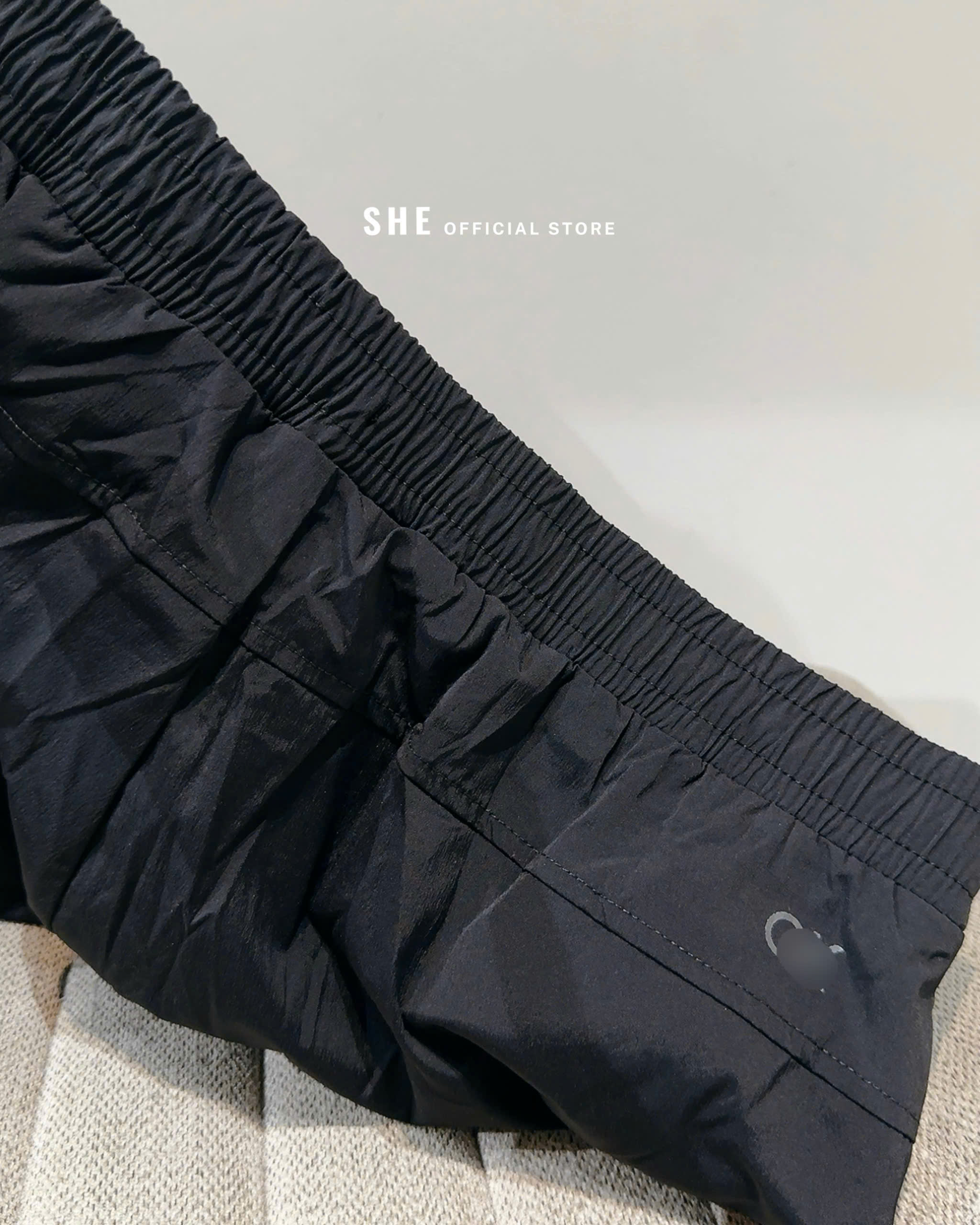 H720 SET BỘ CK_thumbnail_7