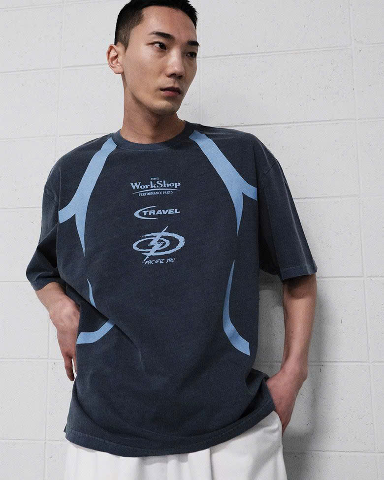 A350 AO NAM TRAVEL (L16-6)_thumbnail_8