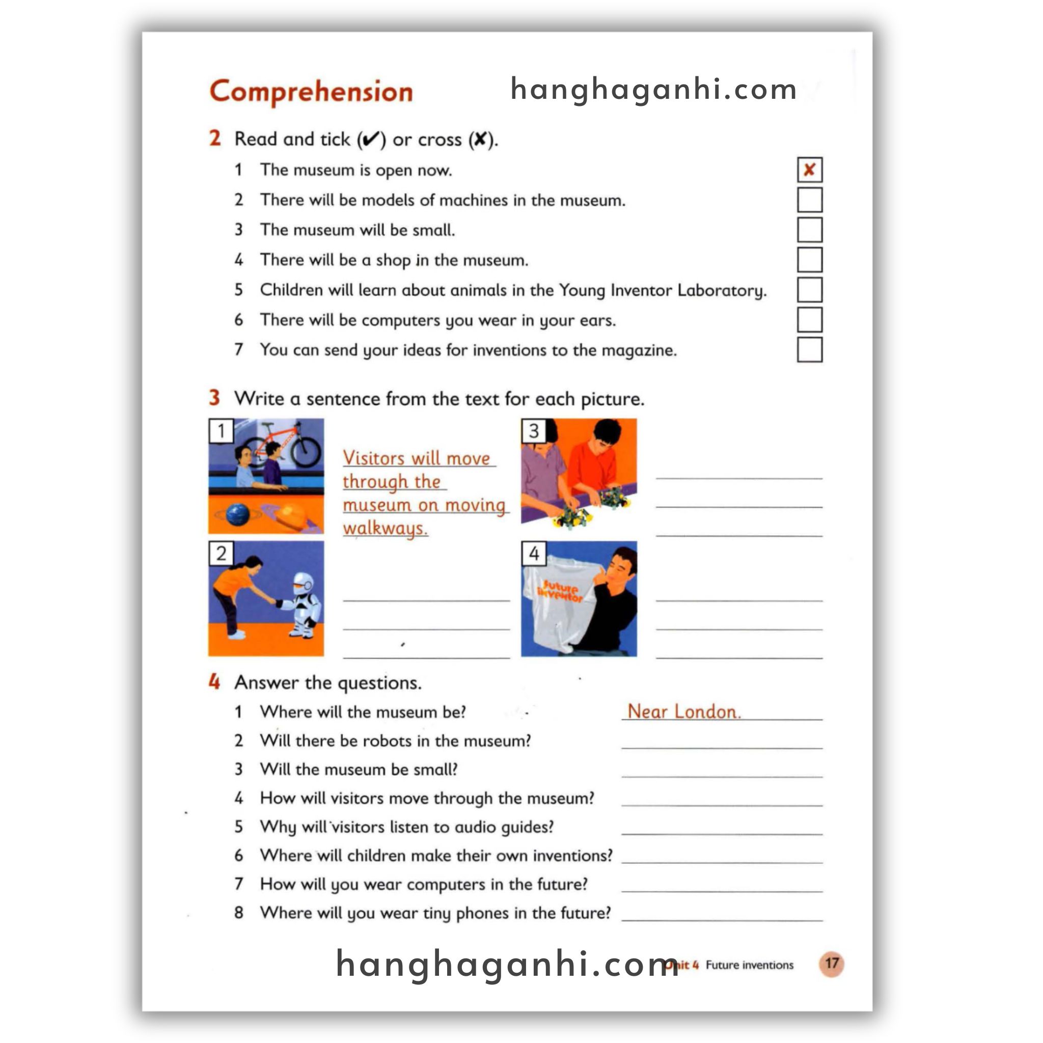 Oxford Primary Skills 4 – Reading And Writing_thumbnail_15