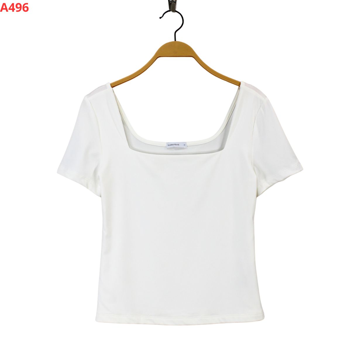 A496- ÁO THUN CROP GJ_thumbnail_7