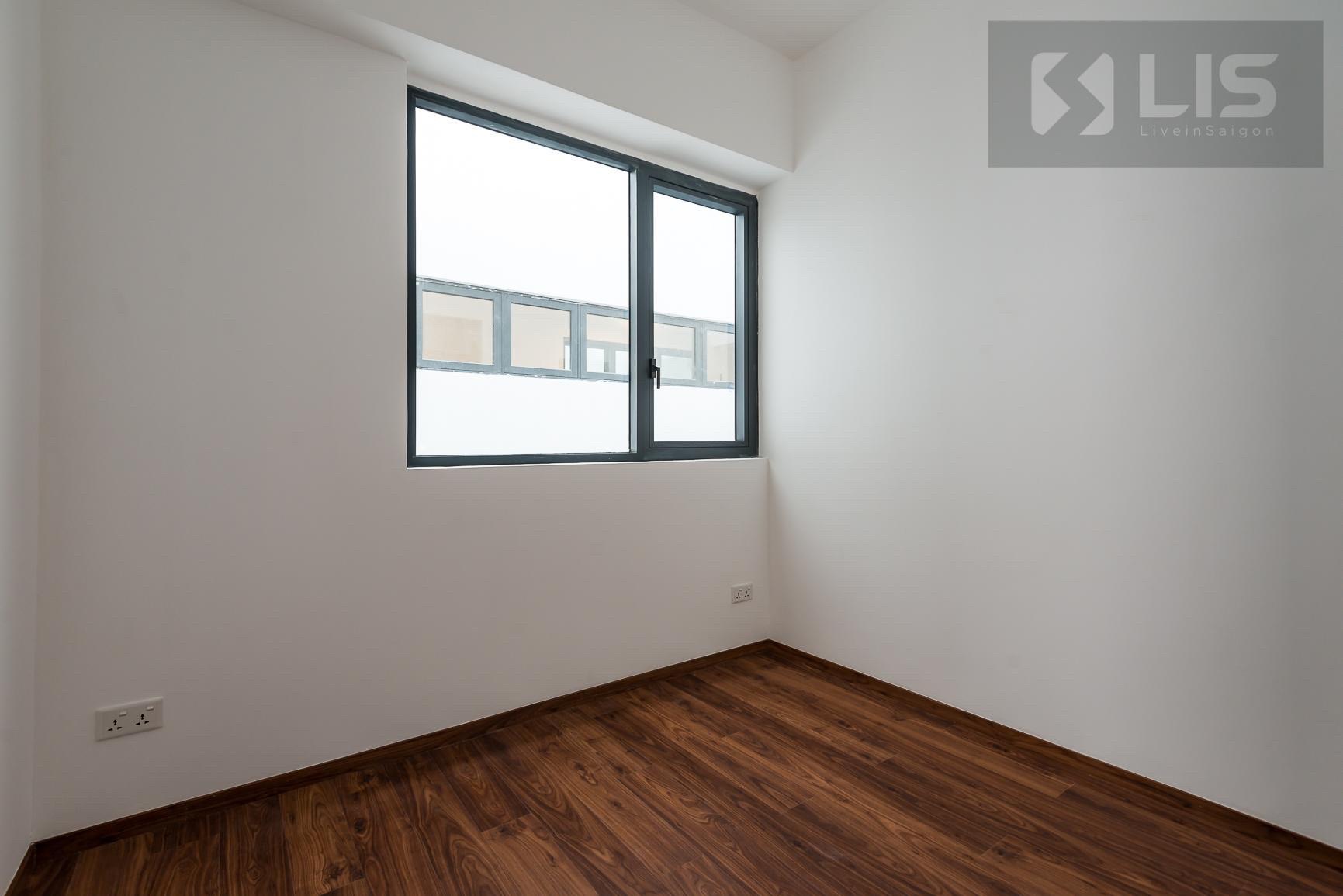 Bán căn hộ 2 phòng ngủ tại One Verandah với đầy đủ tiện ích xung quanh, thoáng mát_thumbnail_7