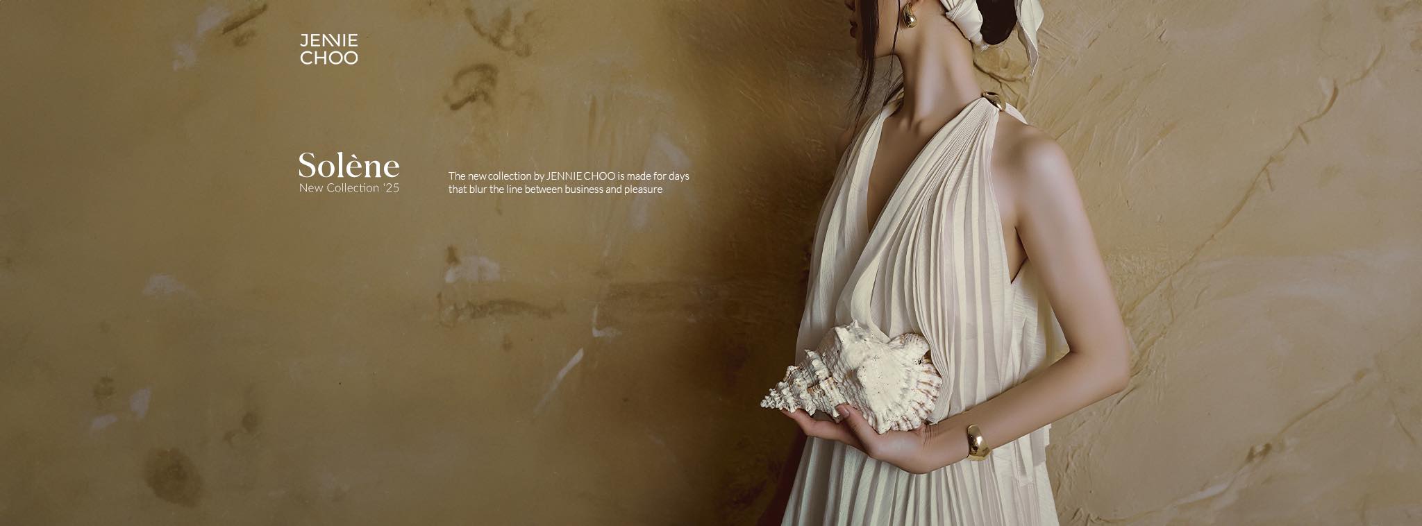 491355624_525597473938482_1752237151490447771_n