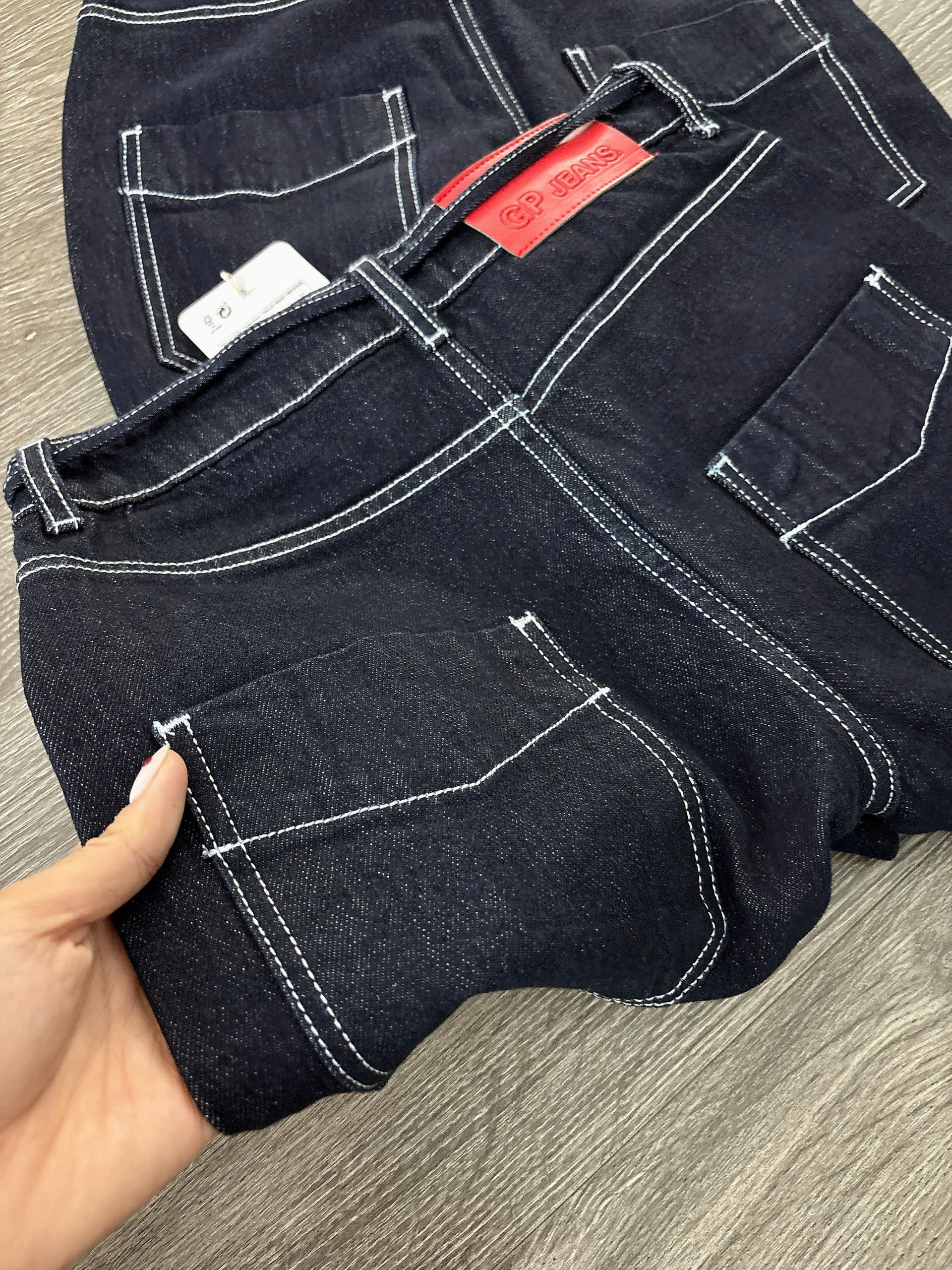 Q221 QUẦN JEAN SUÔNG ĐẬM_thumbnail_8