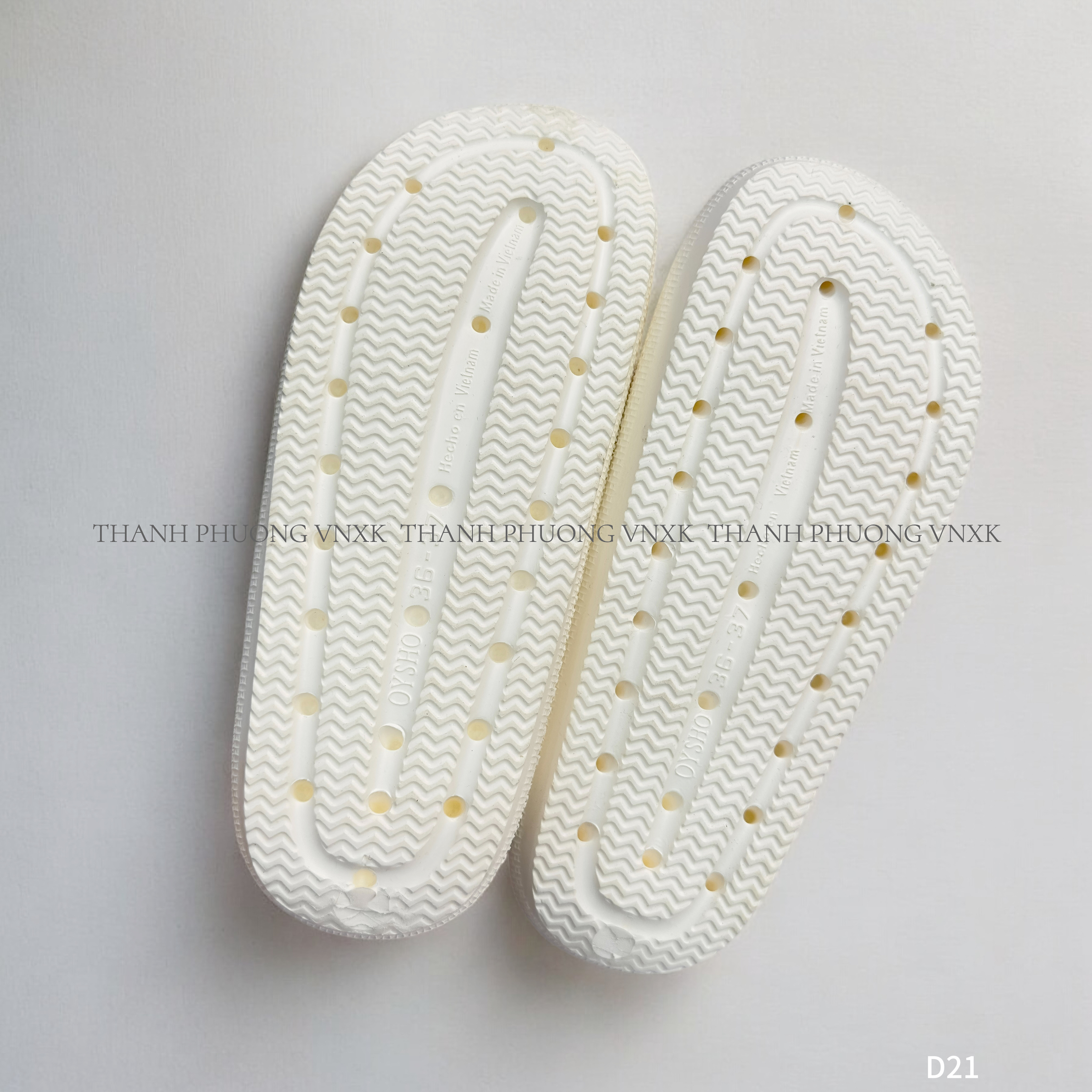 DEP OYSHO D21_thumbnail_4