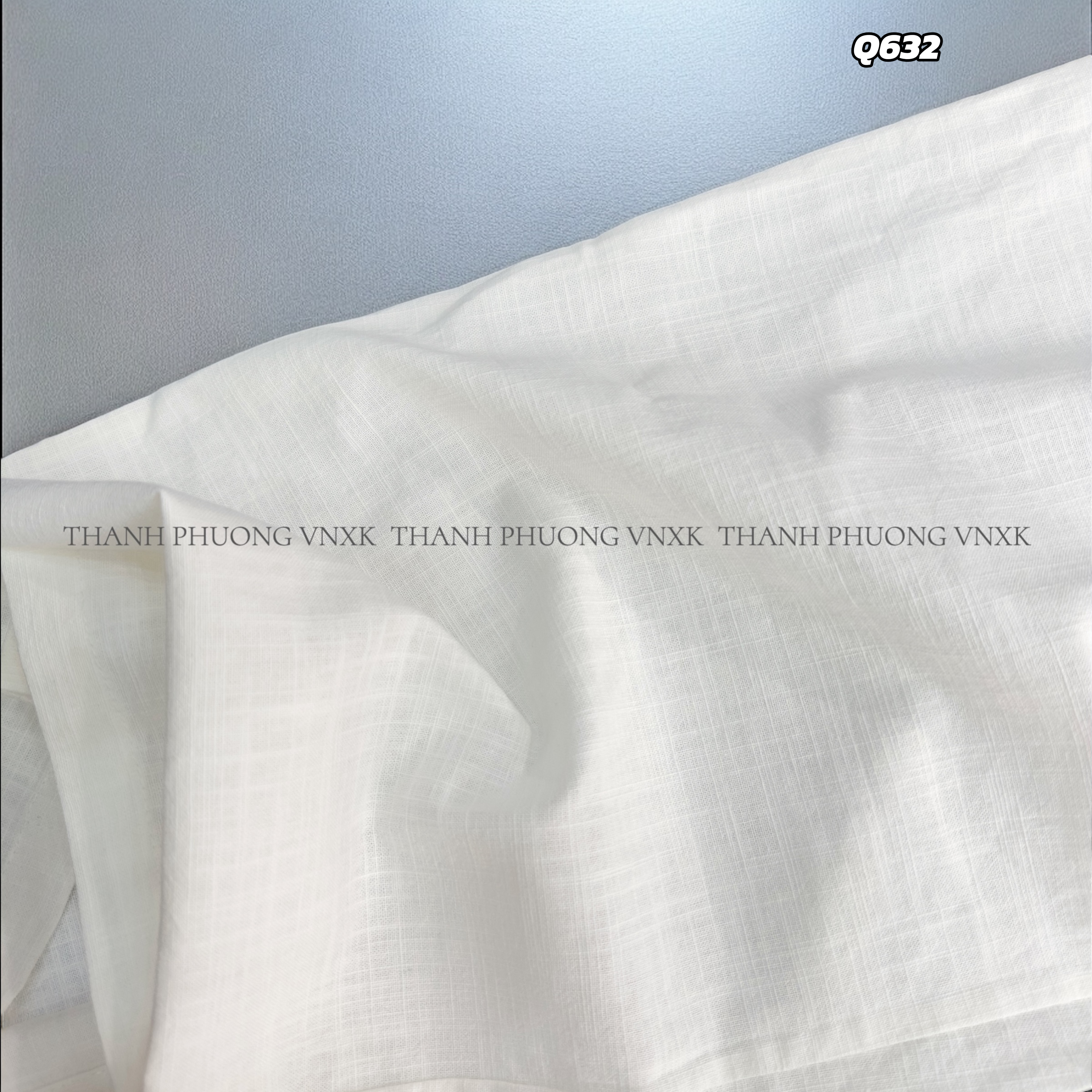 Q632 QUAN NU QCCC (L10-2)_thumbnail_3