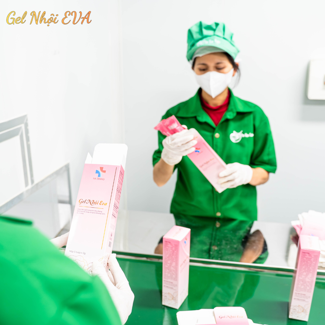 Та эмэгтэйчүүдийн асуудалтай тулгарч байна уу (13)