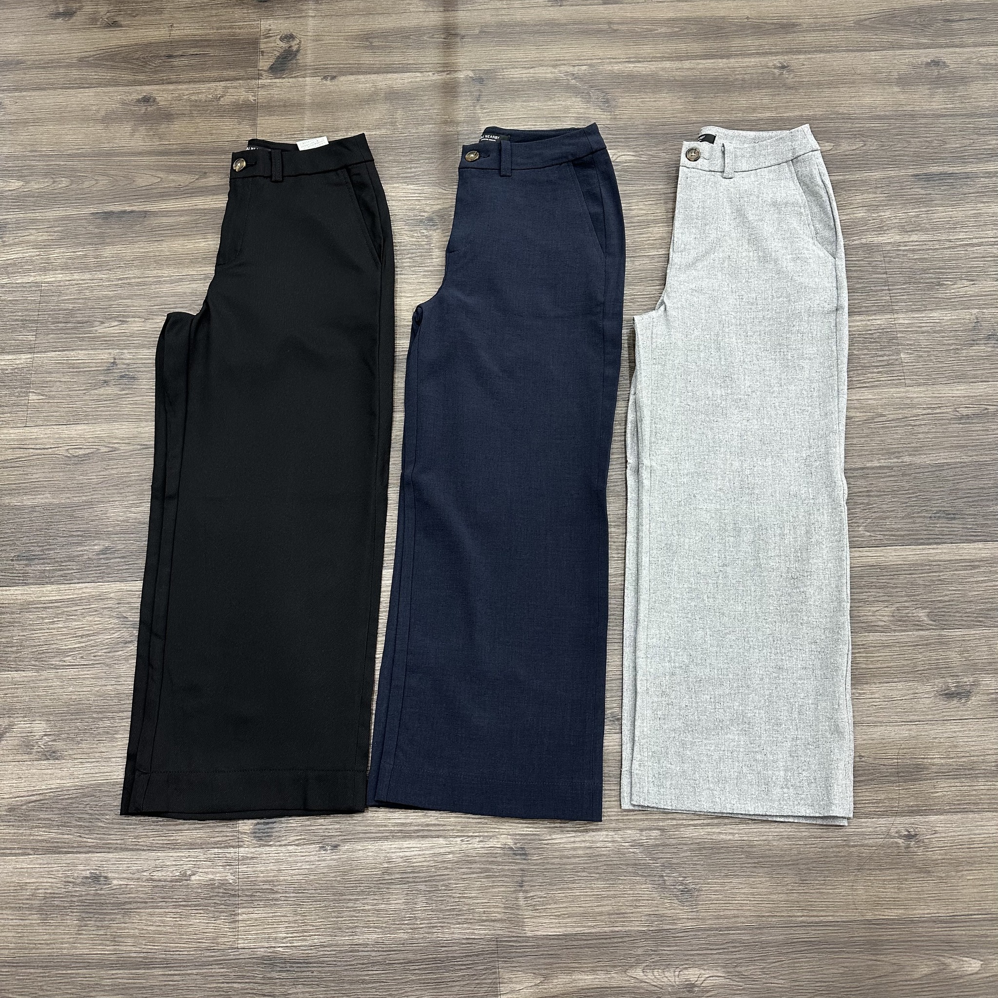 QUAN NU Q392_thumbnail_6