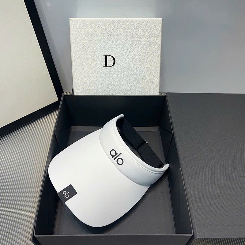 Nón Alo_thumbnail_3